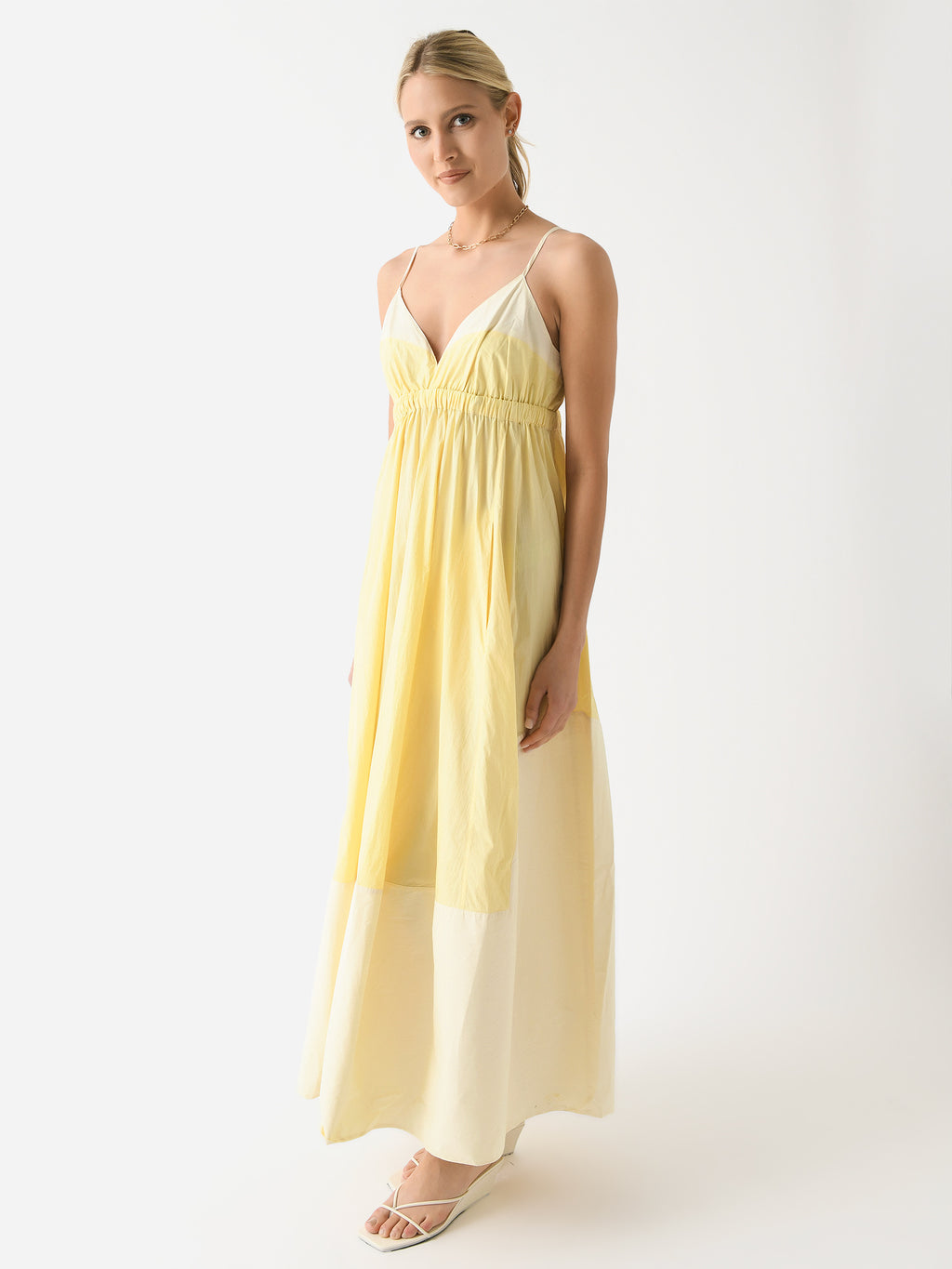M2401DR035YLWxLEMON-alt1