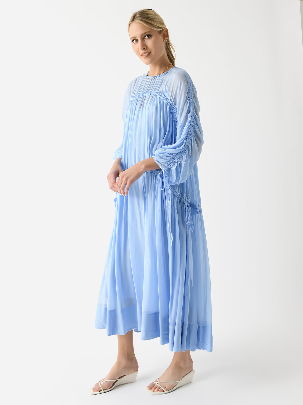 M2401DR178BLUxCERULEAN-alt1