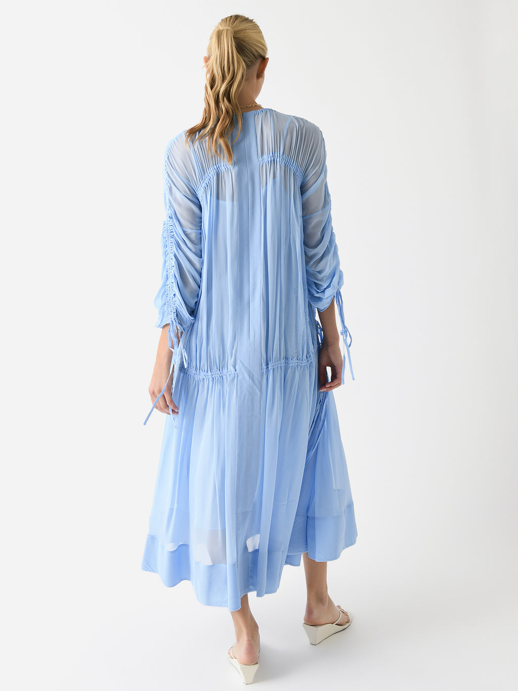M2401DR178BLUxCERULEAN-alt2