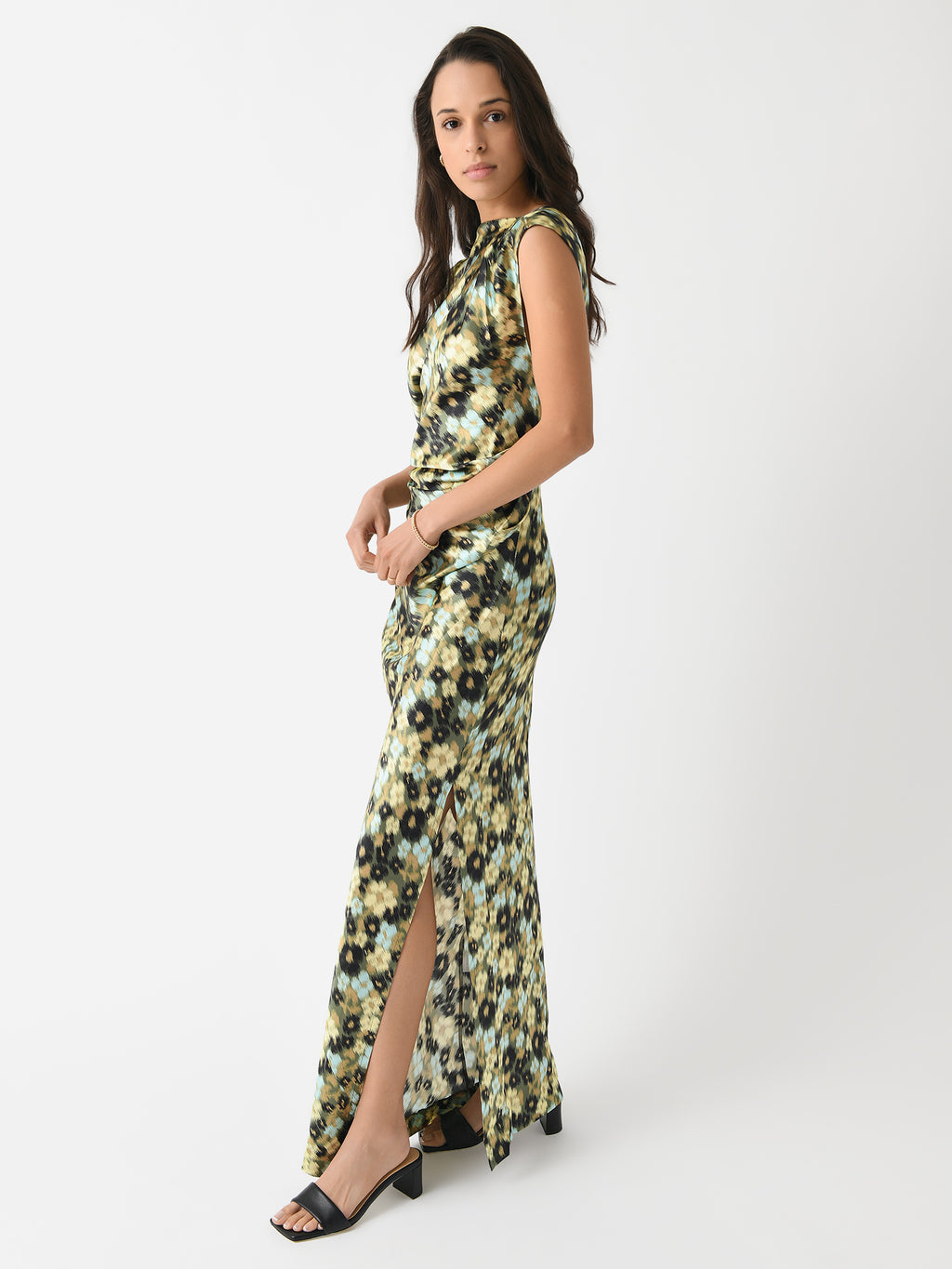 M2401DR264GRNxGREEN-alt1
