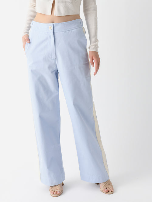 Lee Mathews Women's Georgia Pant