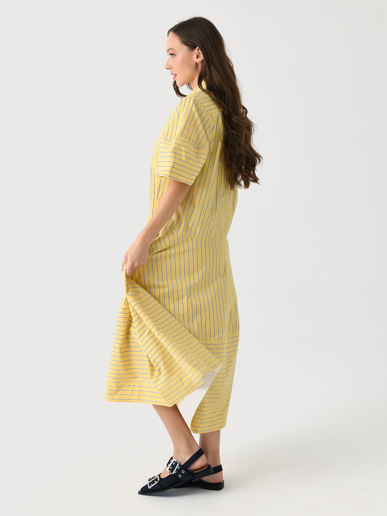 M2403DR055YLWxYELLOWSTRIPE-alt1