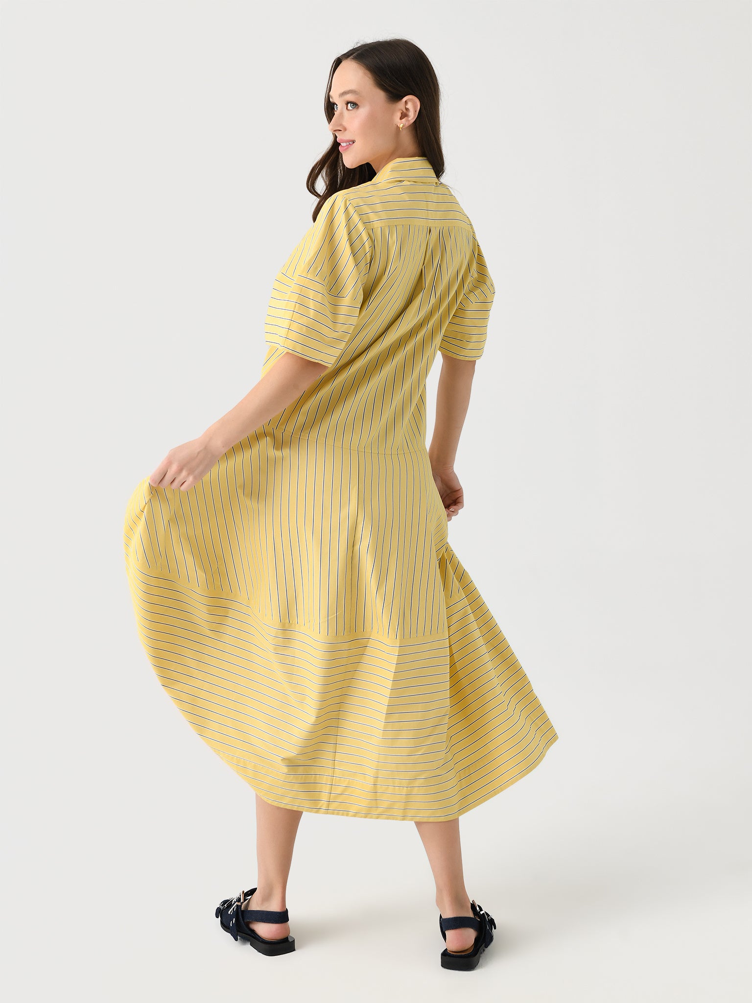 M2403DR055YLWxYELLOWSTRIPE-alt2