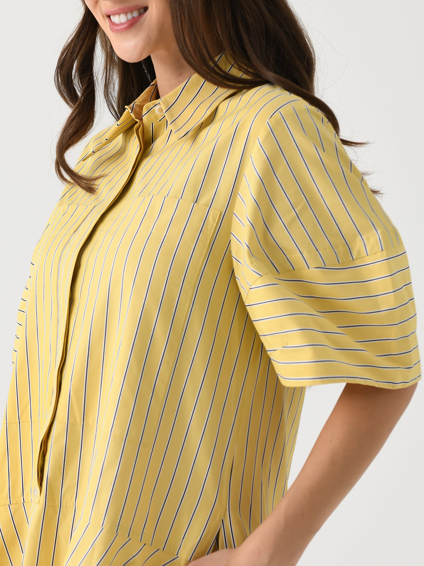 M2403DR055YLWxYELLOWSTRIPE-alt3