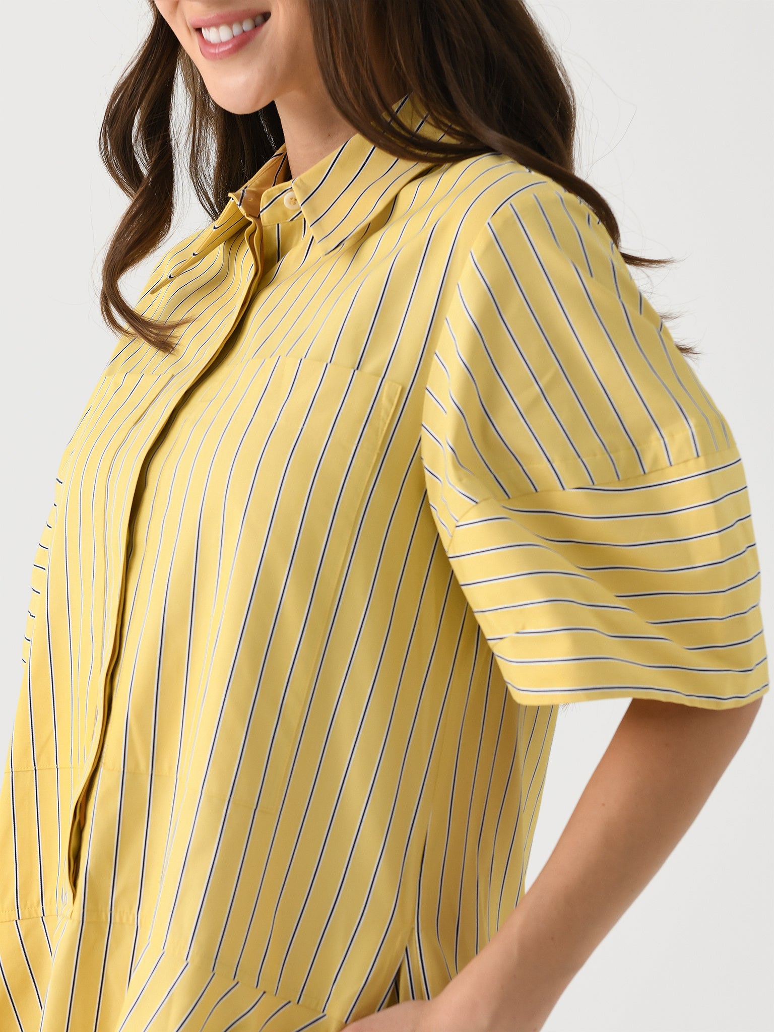 M2403DR055YLWxYELLOWSTRIPE-alt3