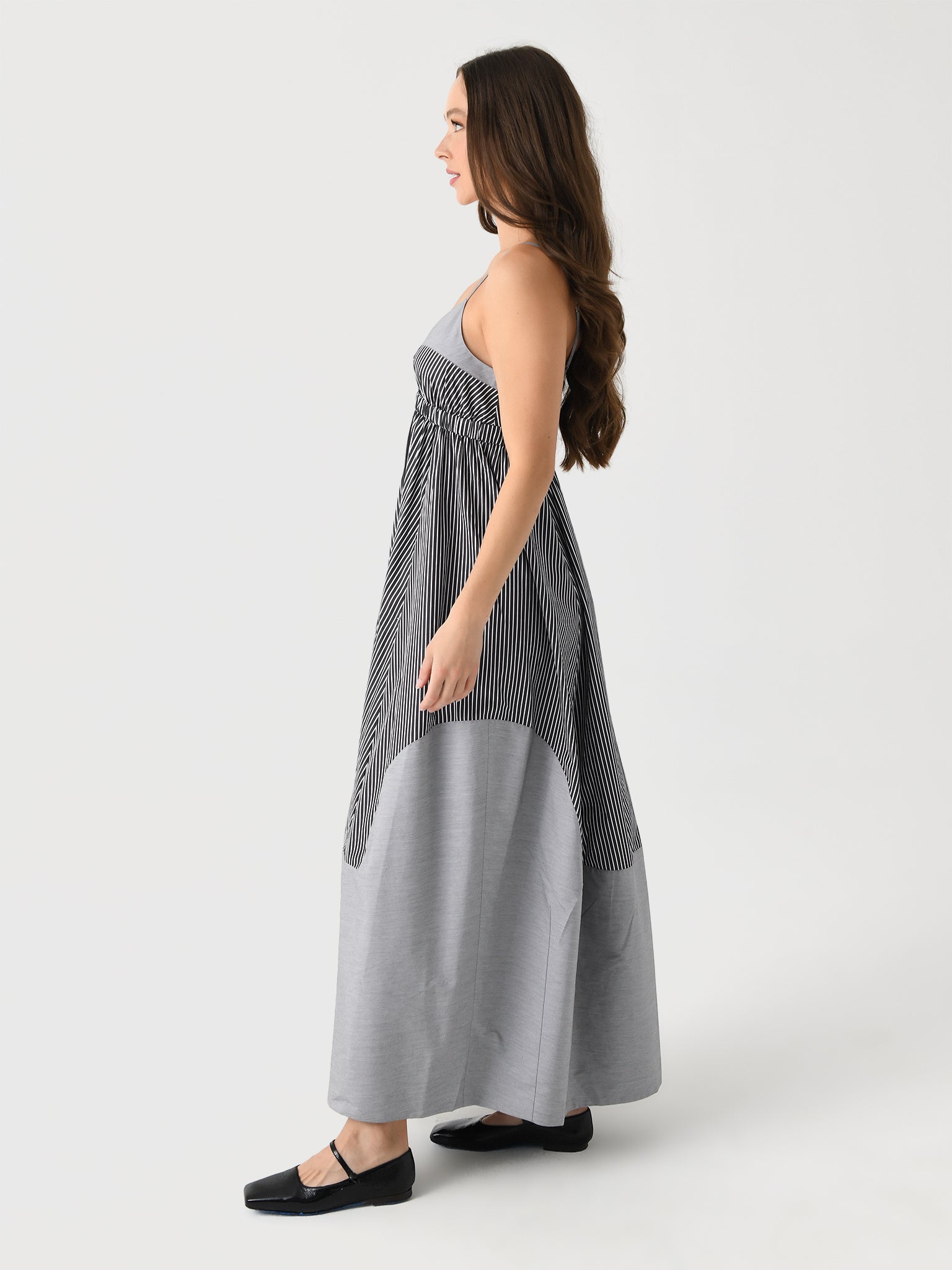 M2403DR096GRYxCHARCOALSTRIPE-alt1