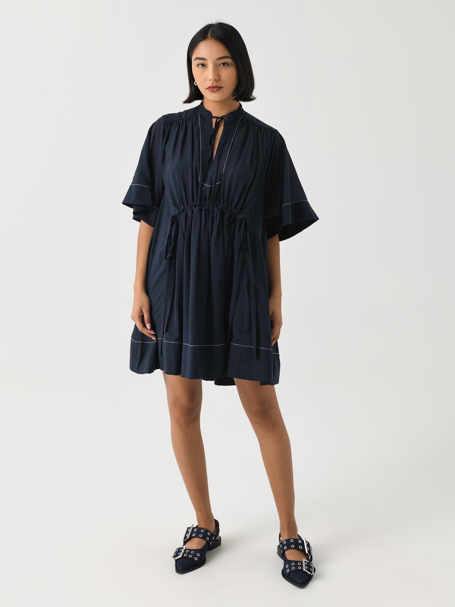 M2403DR129NVYxINK-alt1