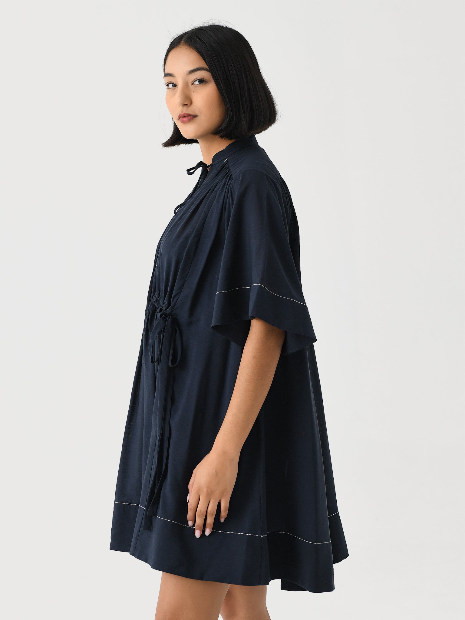 M2403DR129NVYxINK-alt2