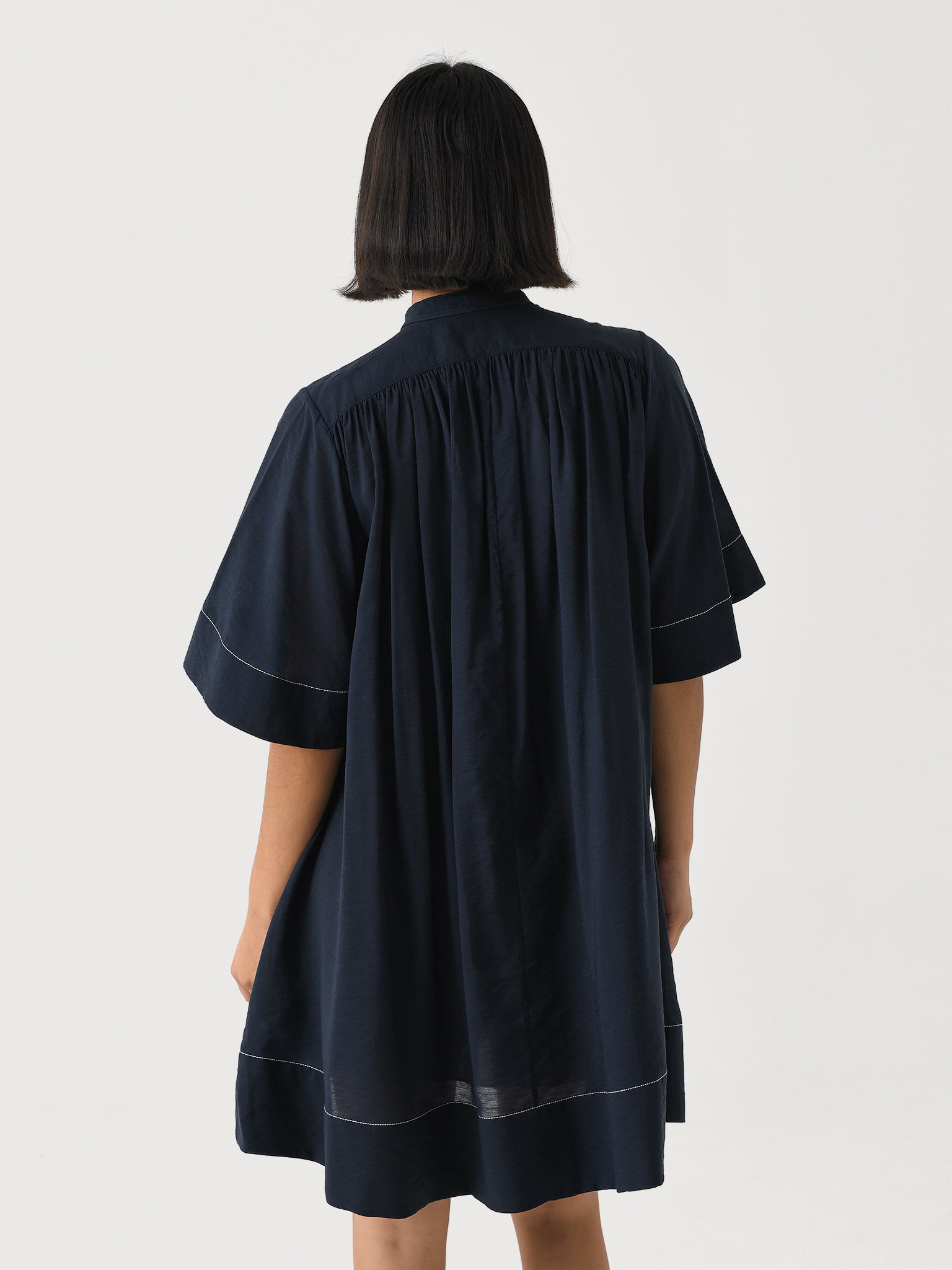 M2403DR129NVYxINK-alt3