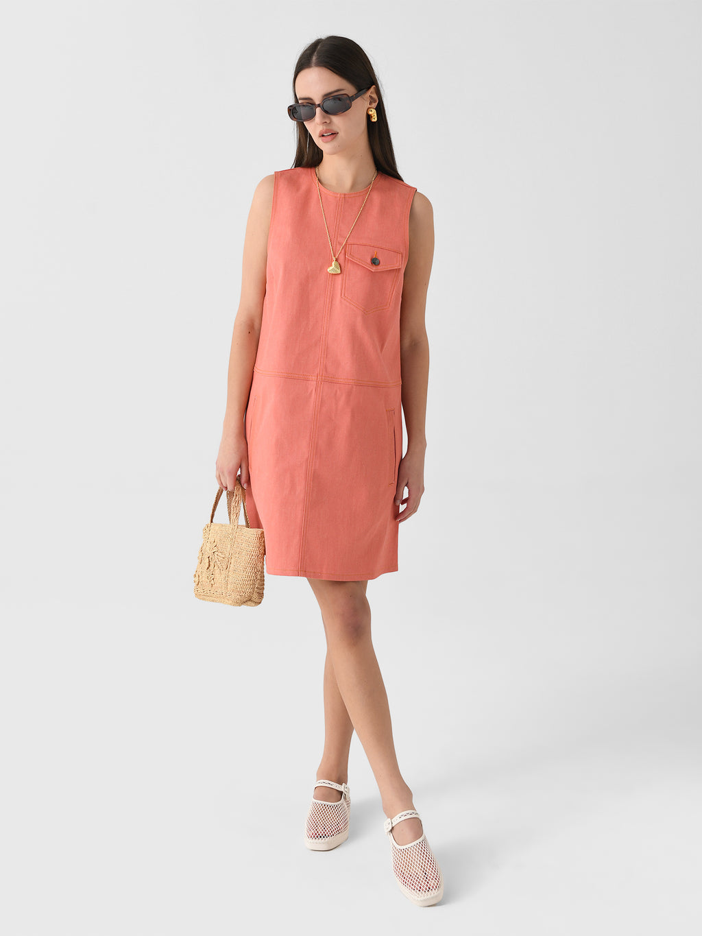 M2501DR018PNKxPINK-alt1