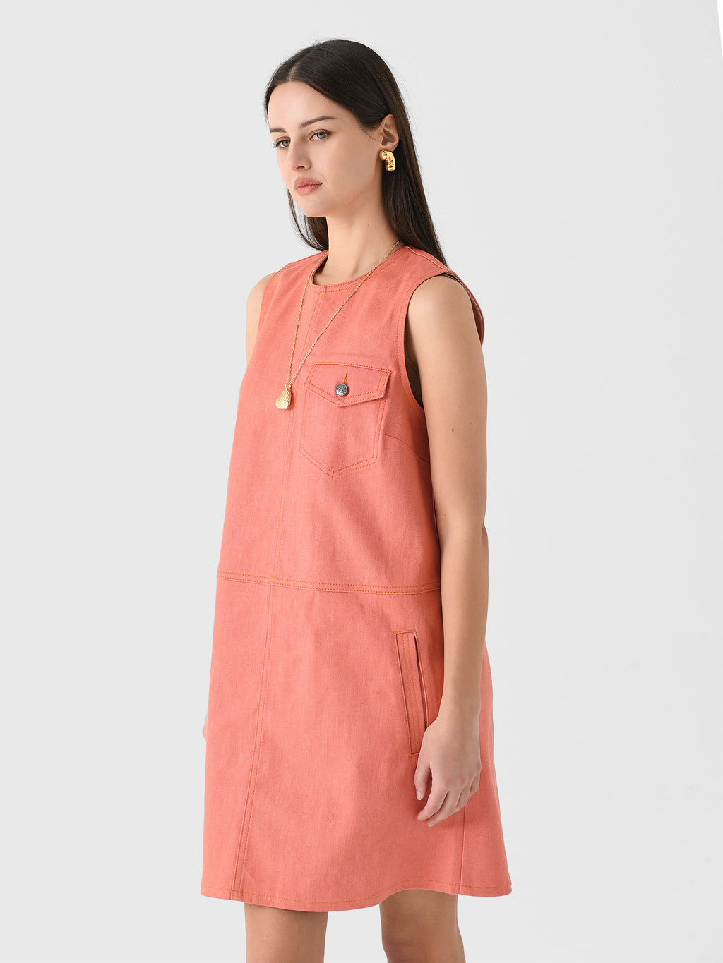 M2501DR018PNKxPINK-alt2