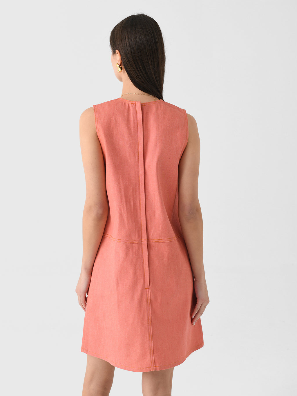 M2501DR018PNKxPINK-alt3