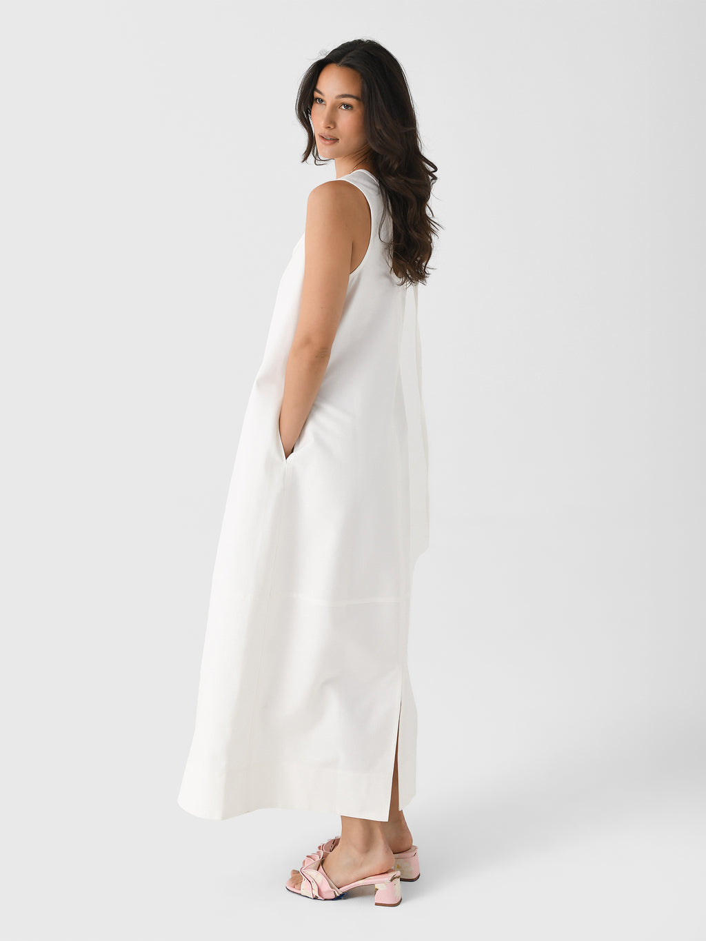 M2501DR148WHTxWHITE-alt1