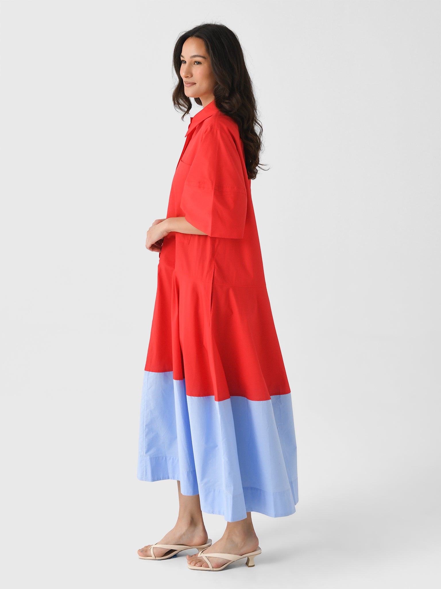 M2501DR195REDxRUBY-alt1