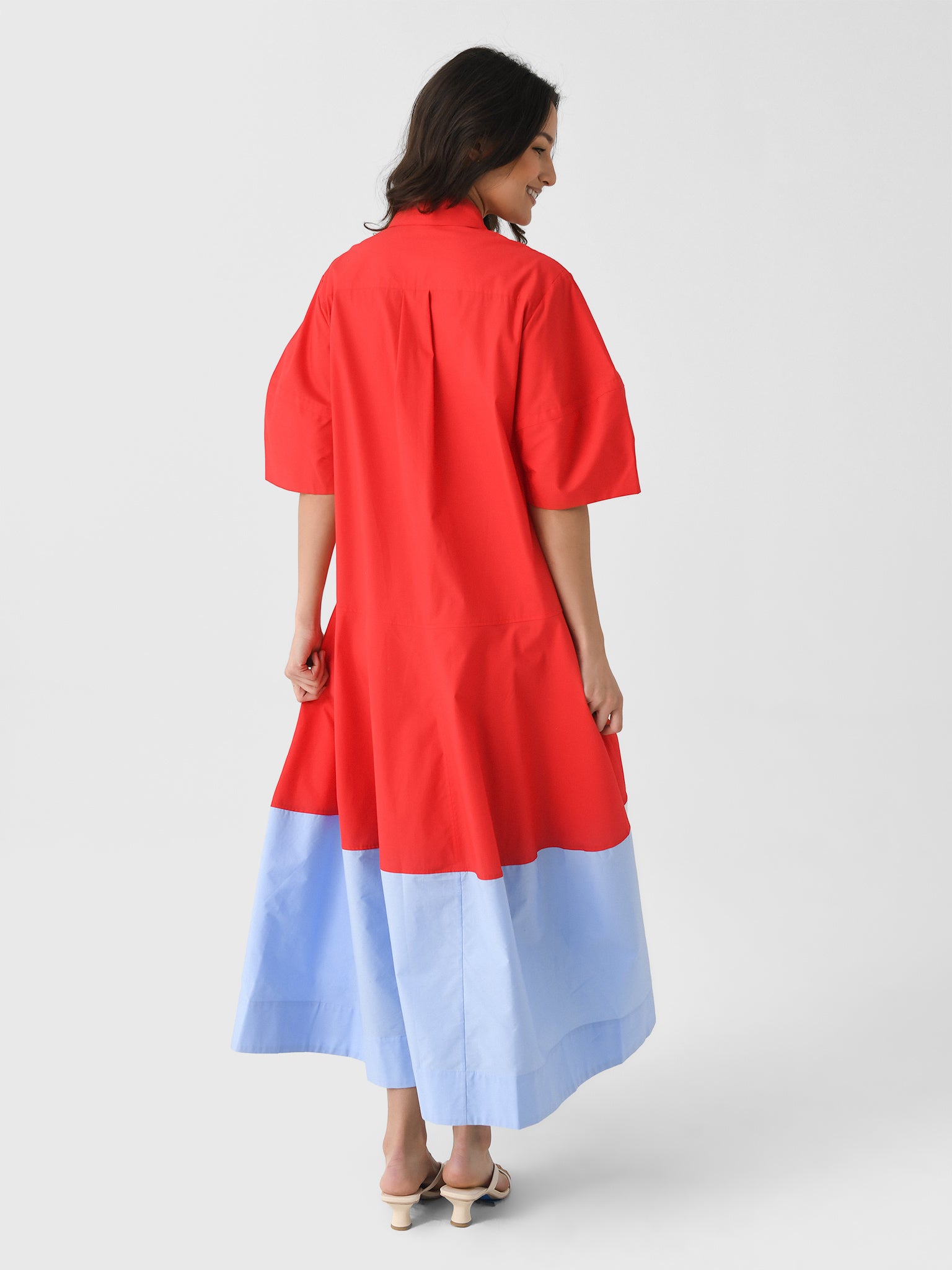 M2501DR195REDxRUBY-alt2