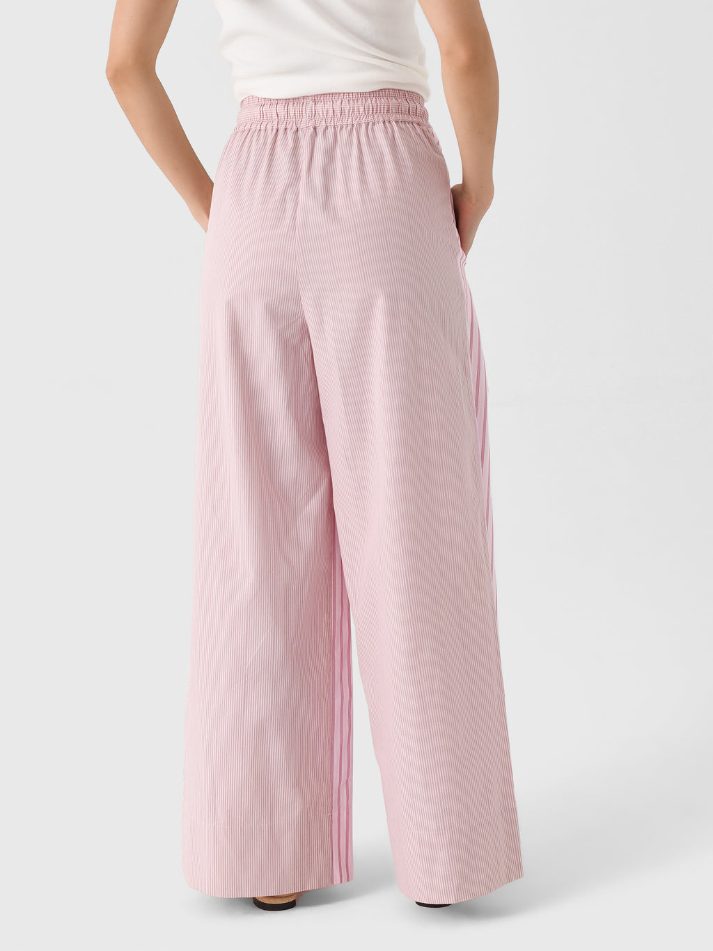 M2501PA318PNKxPINK-alt3