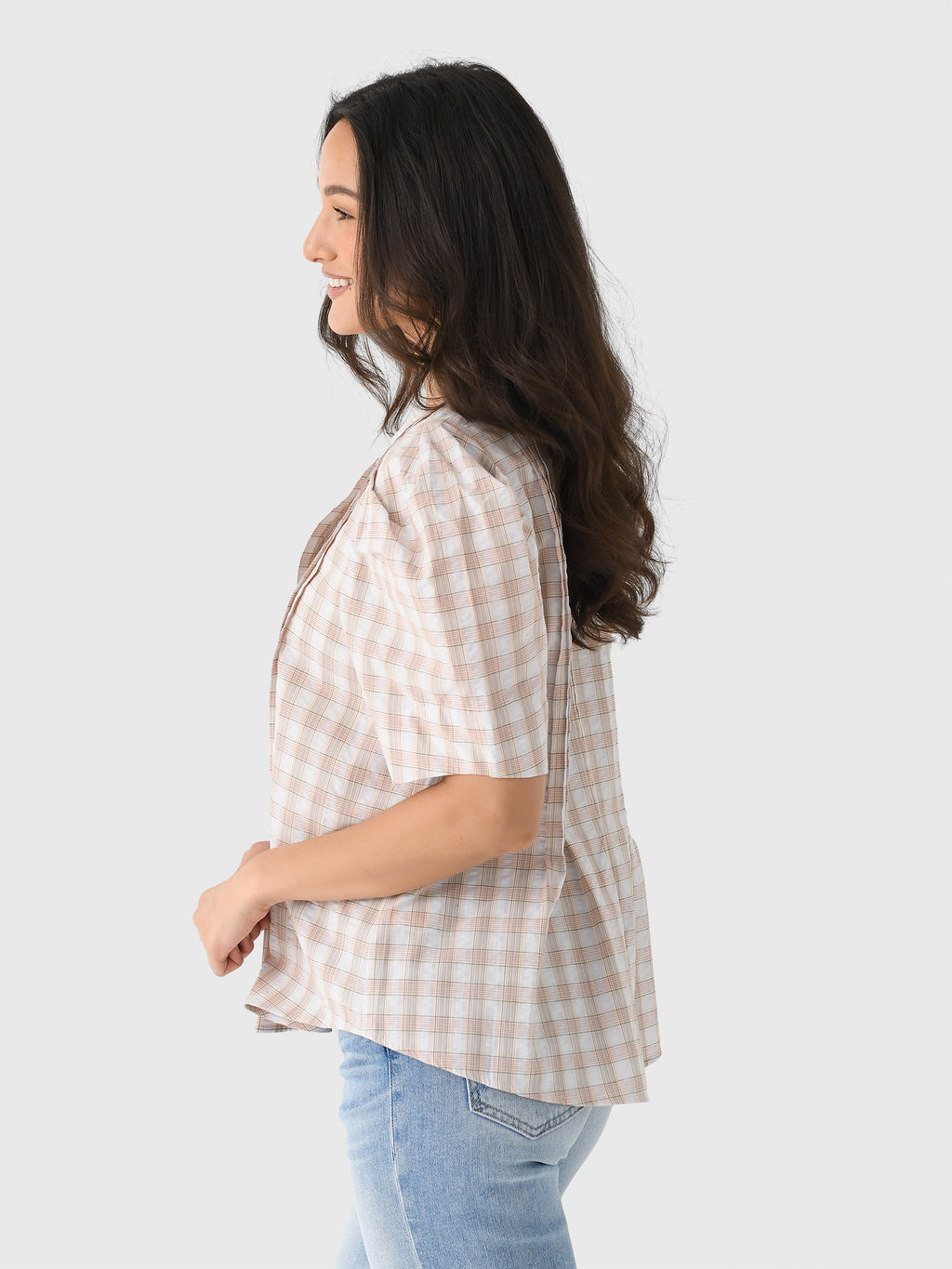 M2501TO011PNKxPINK-alt2