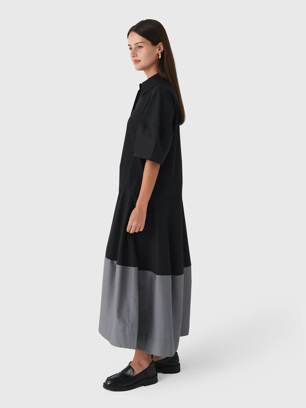 M2503DR111BLUxBLACK-alt1