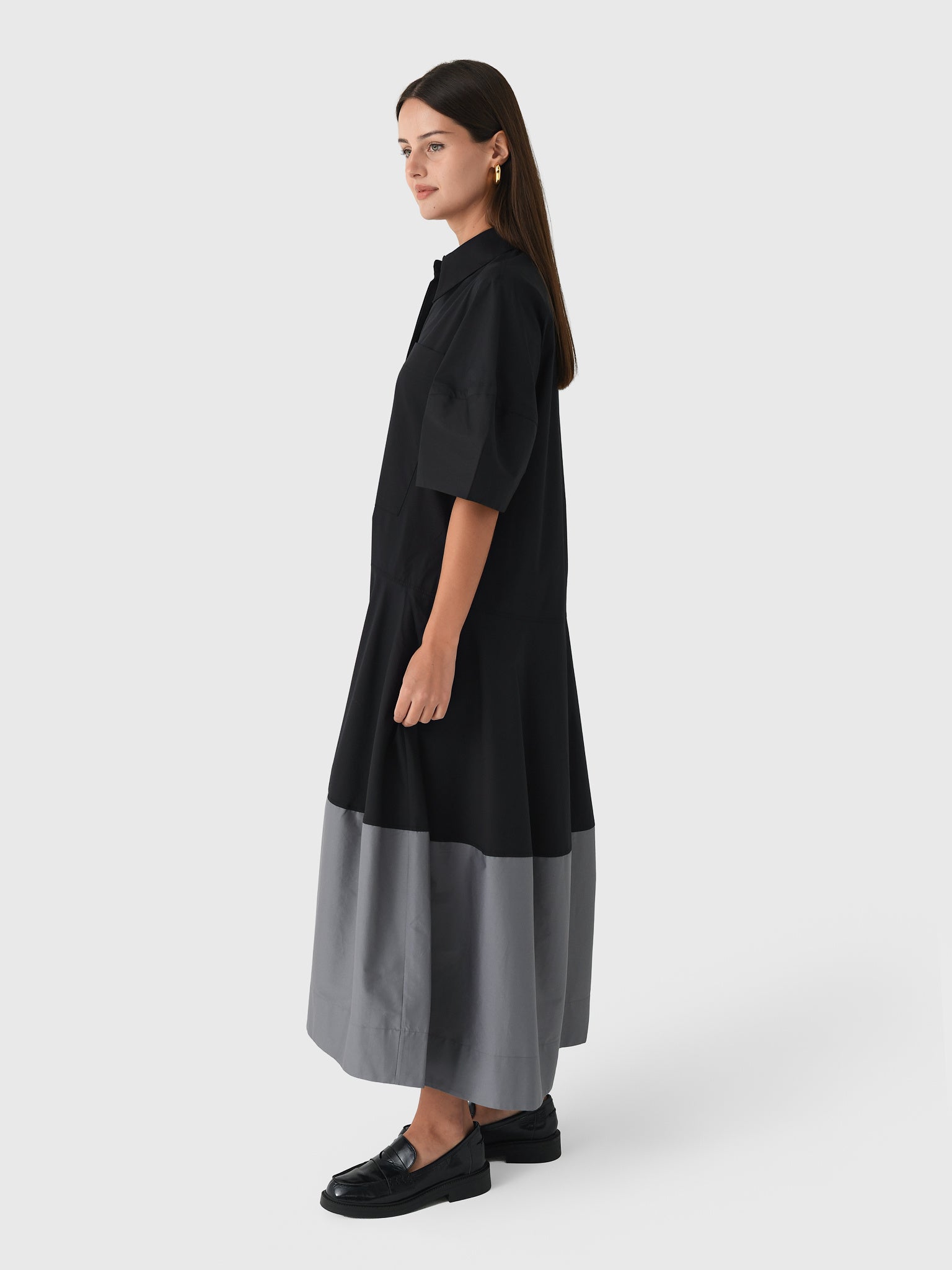 M2503DR111BLUxBLACK-alt1