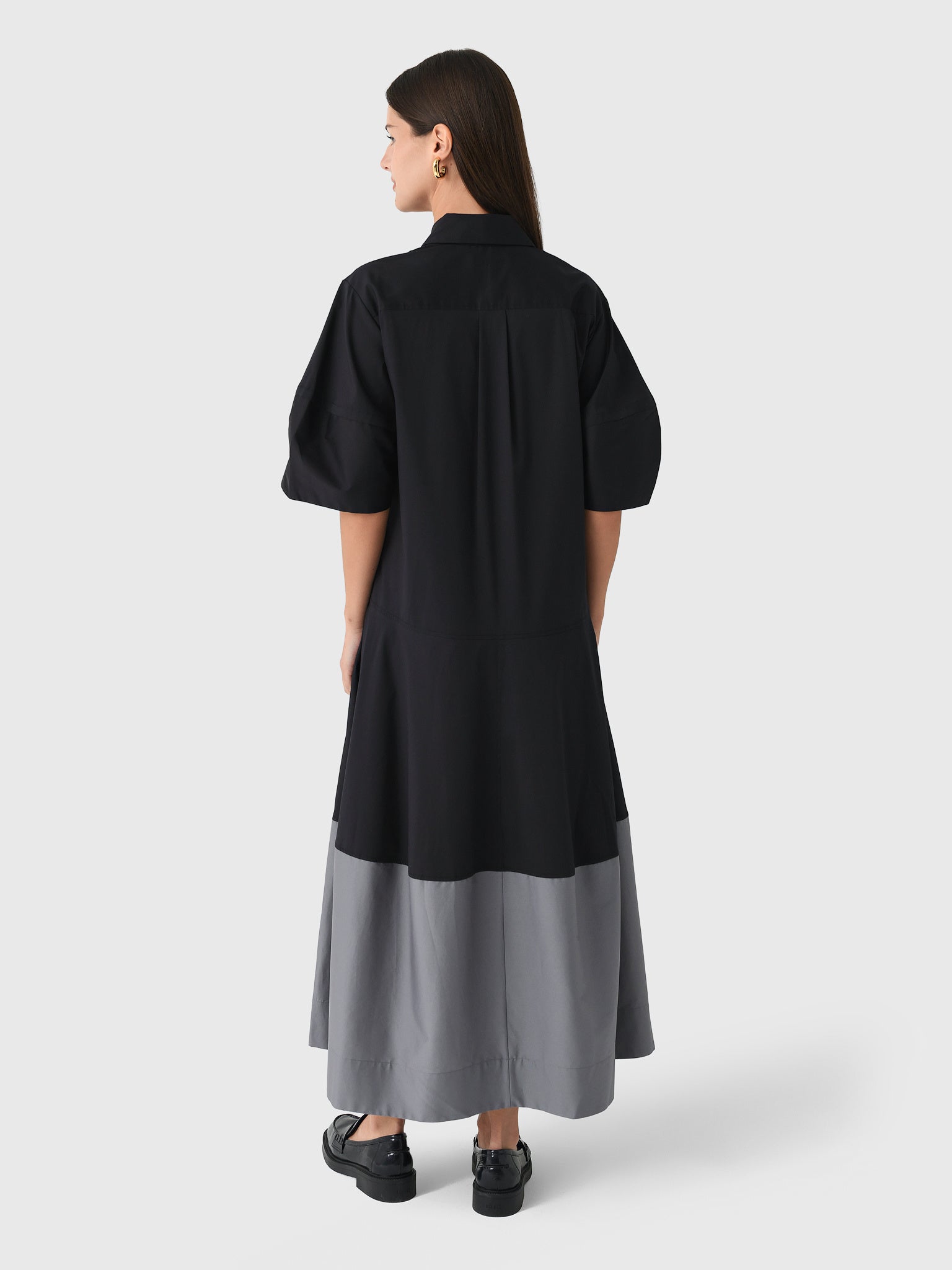M2503DR111BLUxBLACK-alt2