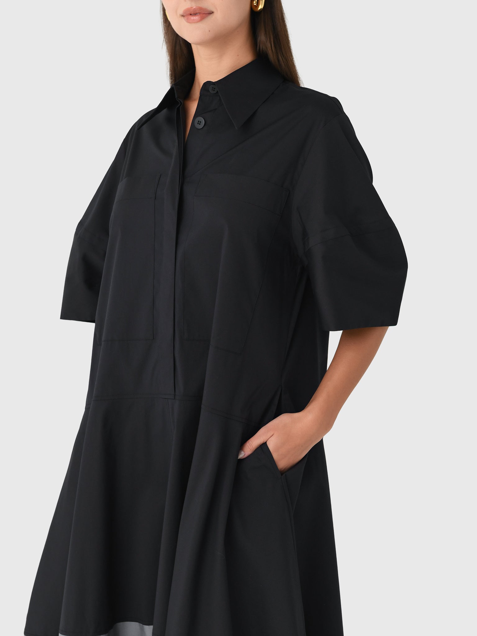 M2503DR111BLUxBLACK-alt3