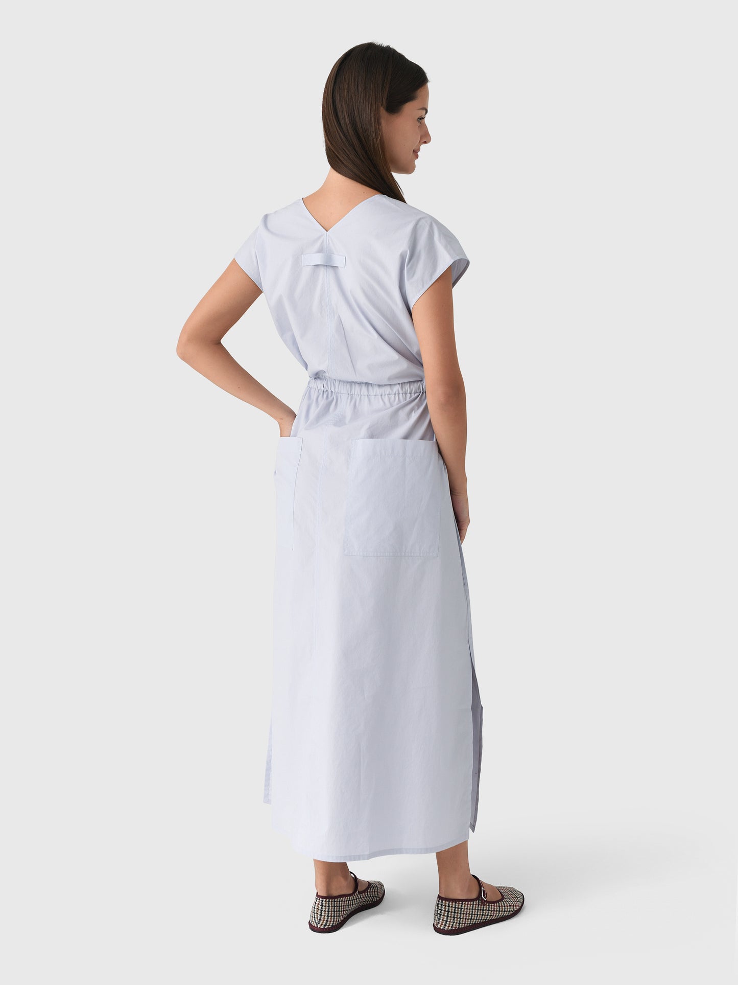 M2503DR249BLUxSKY-alt2