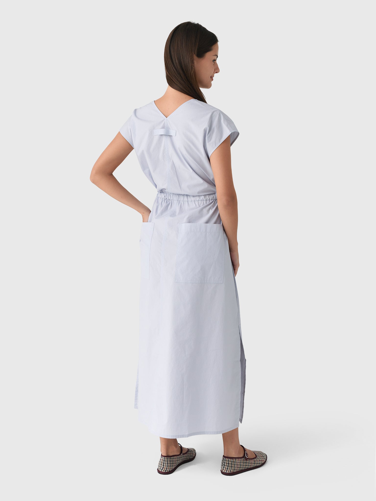 M2503DR249BLUxSKY-alt2