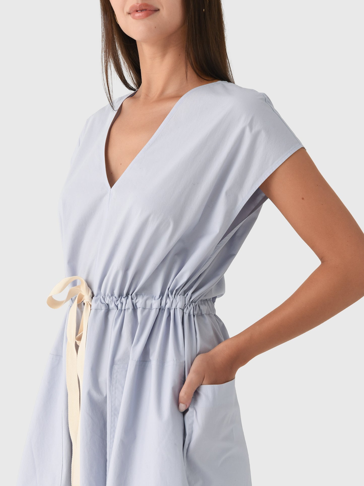 M2503DR249BLUxSKY-alt3