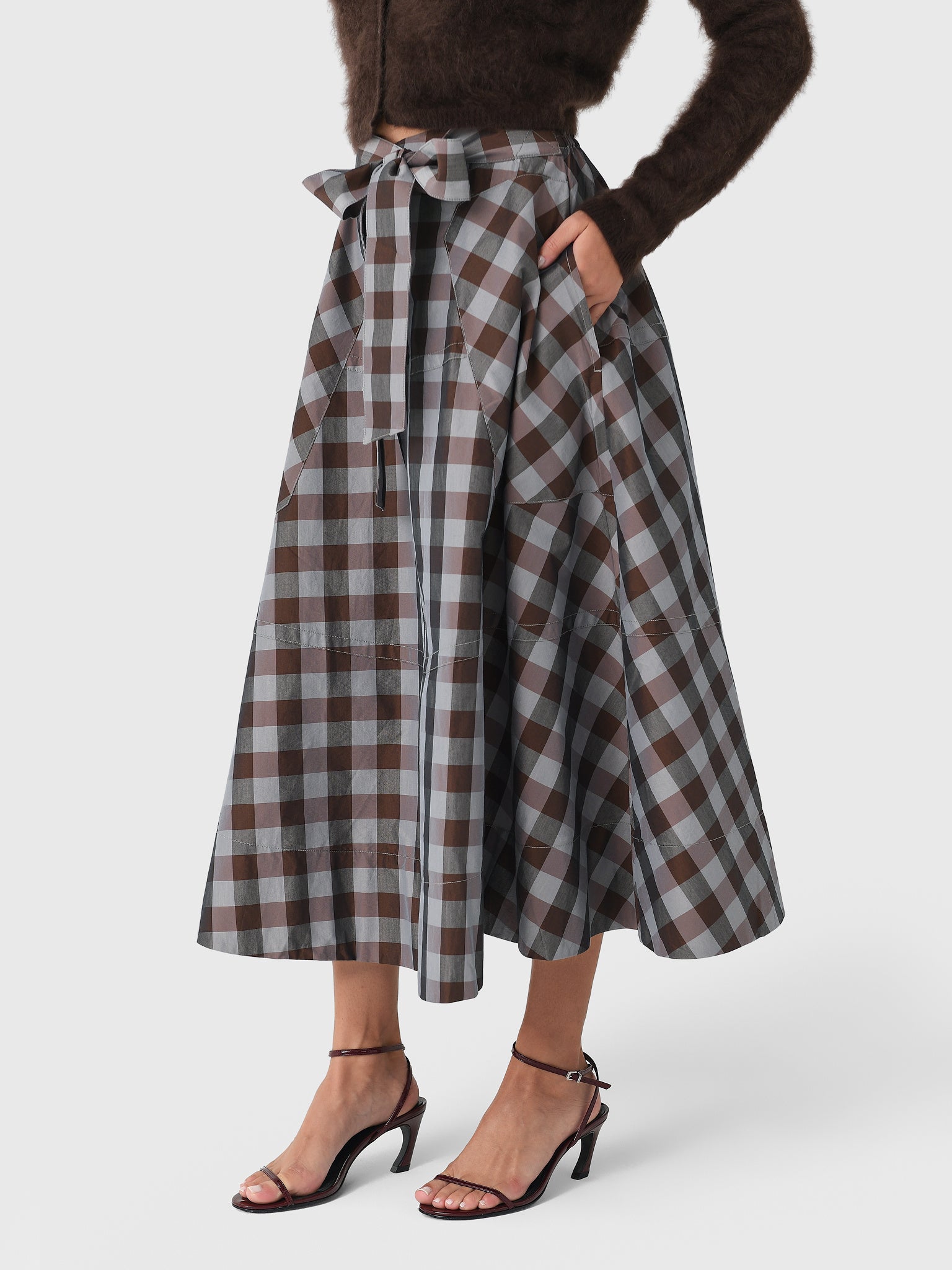 M2503SK263REDxRHUBARB-alt3