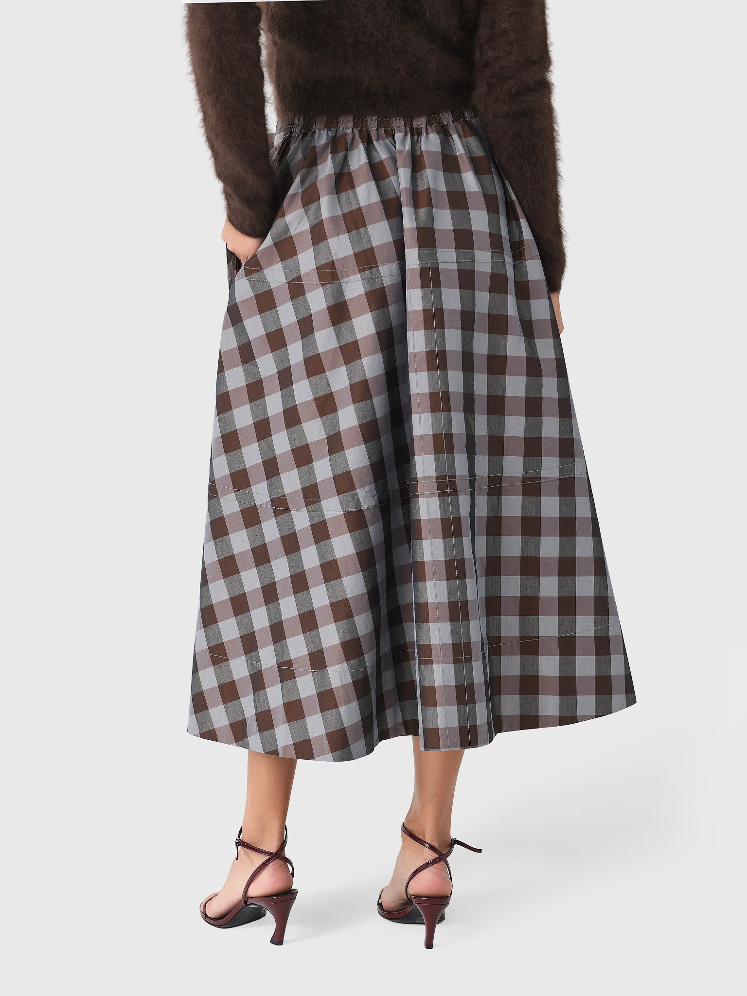 M2503SK263REDxRHUBARB-alt4