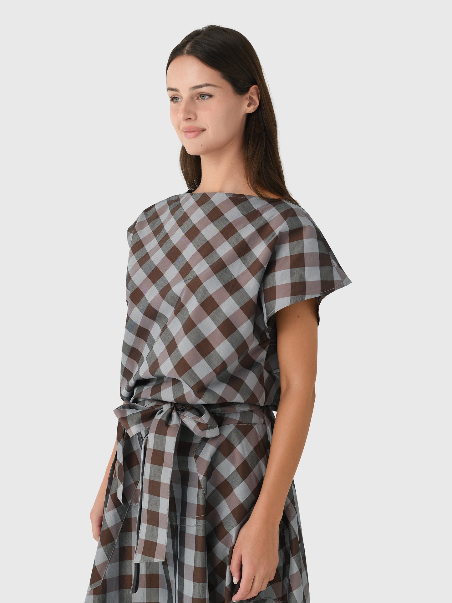 M2503TO294REDxRHUBARB-alt2