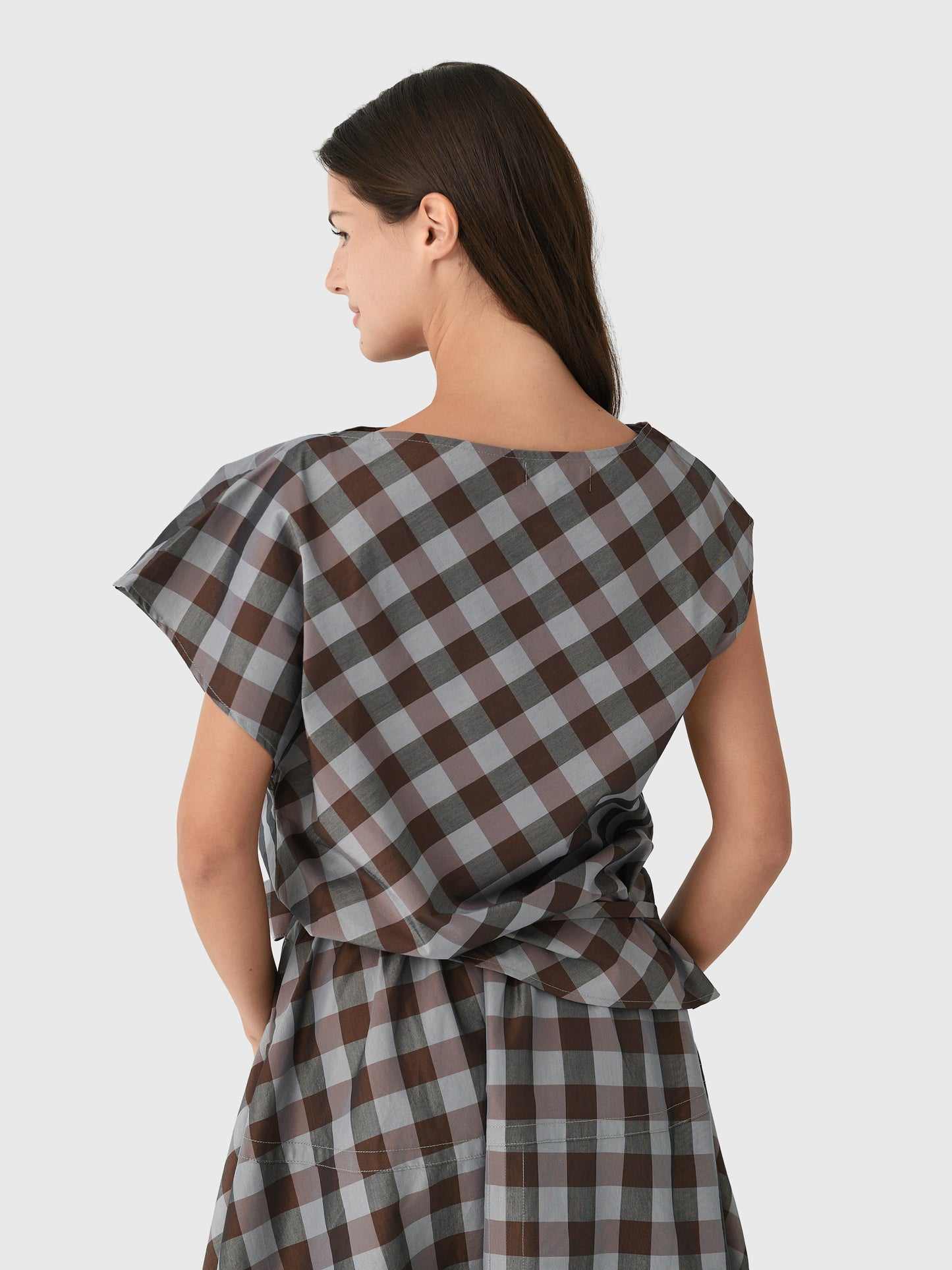 M2503TO294REDxRHUBARB-alt3