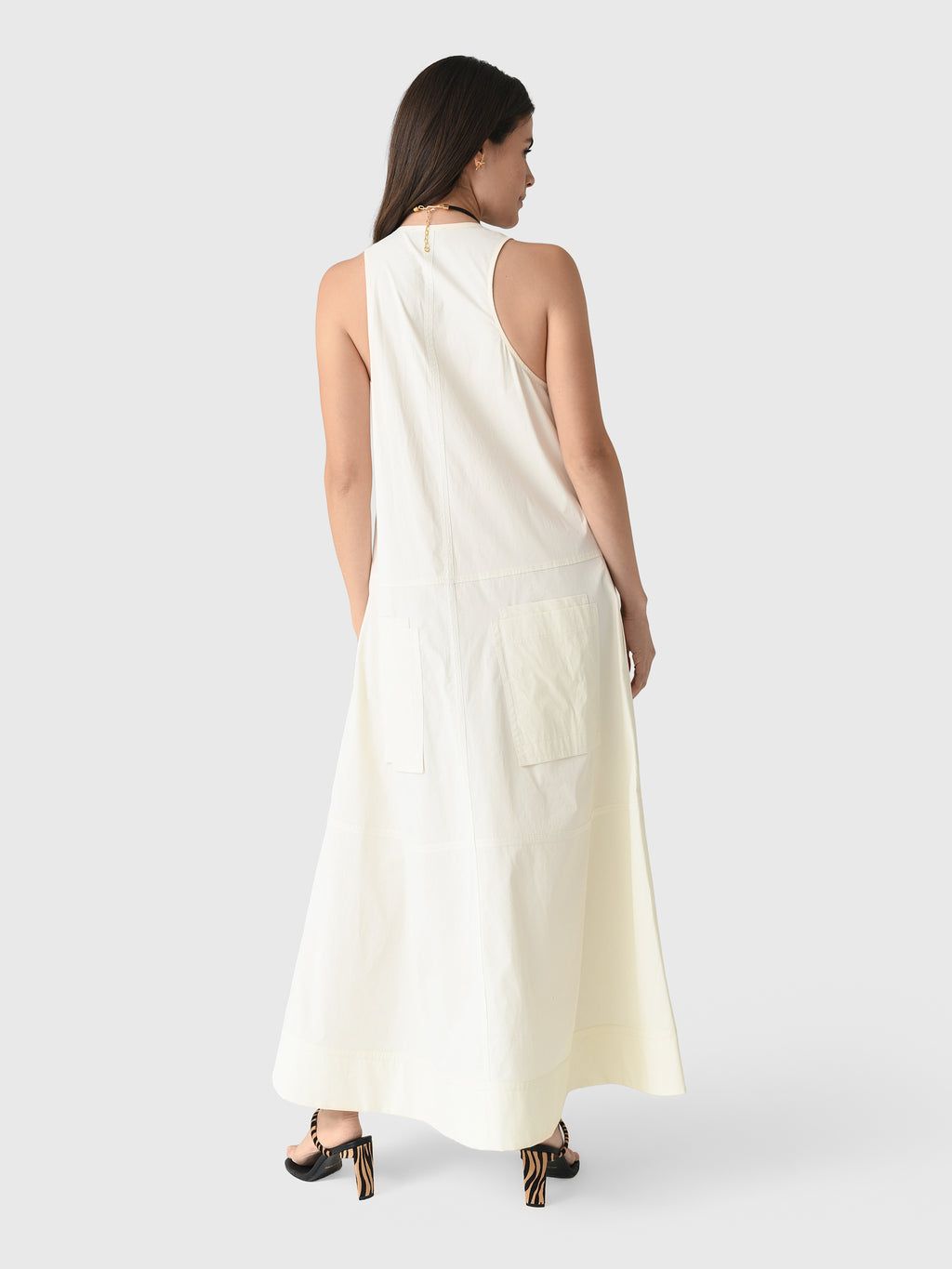 M2504DR034NEUxBONE-alt2