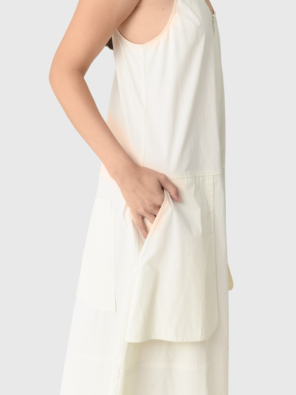 M2504DR034NEUxBONE-alt3