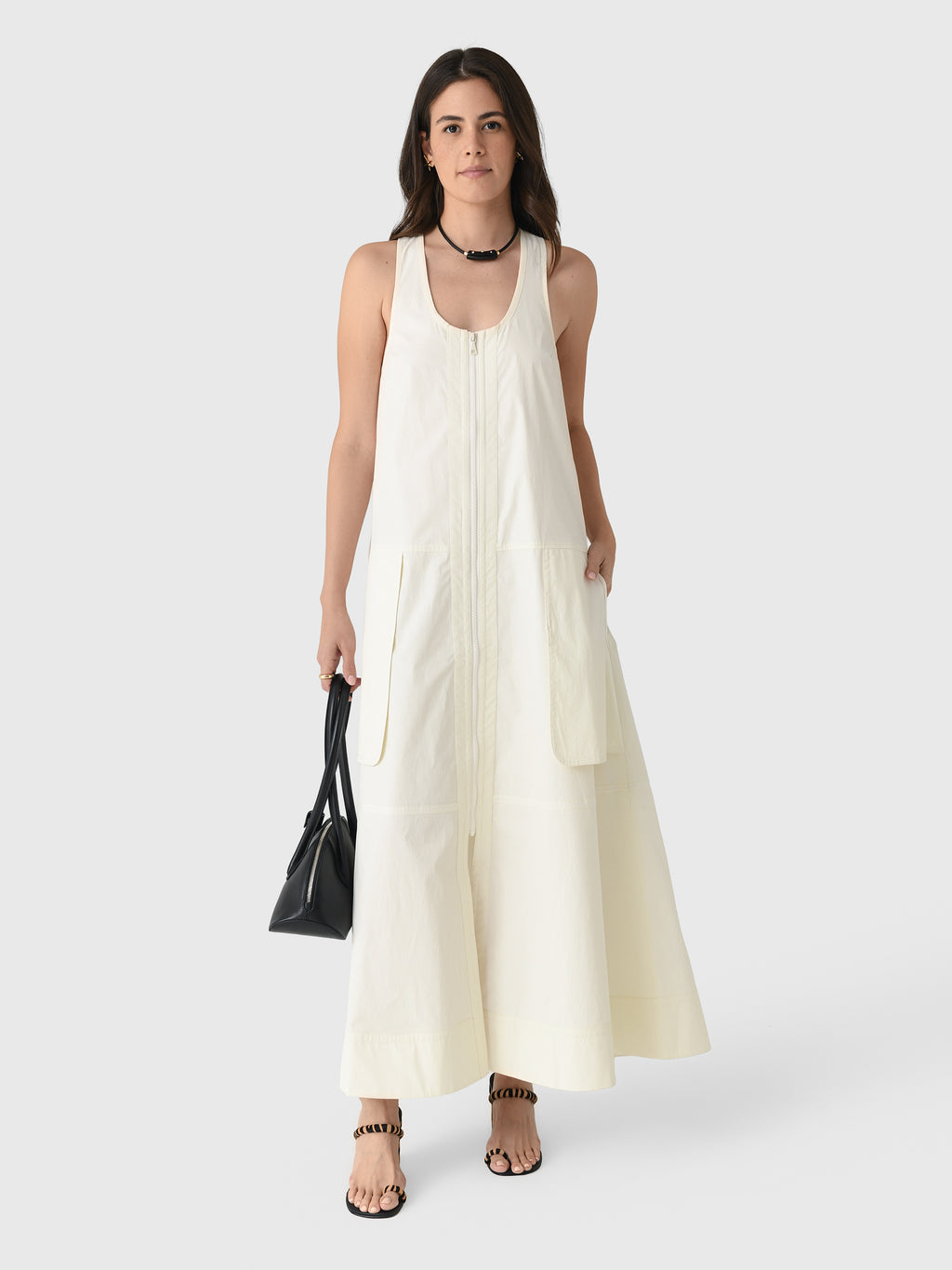 M2504DR034NEUxBONE-alt4