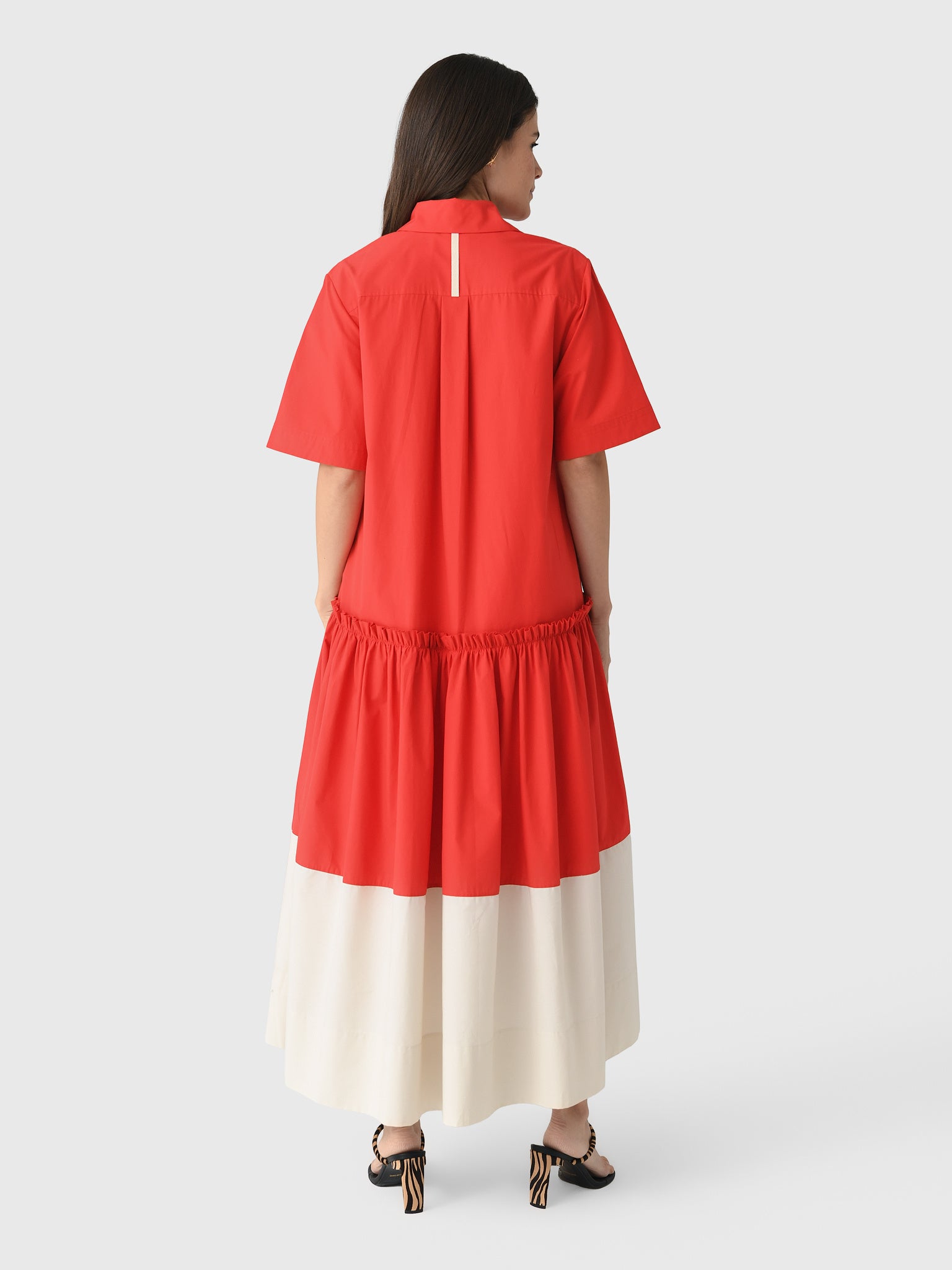 M2504DR299REDxRED-alt2