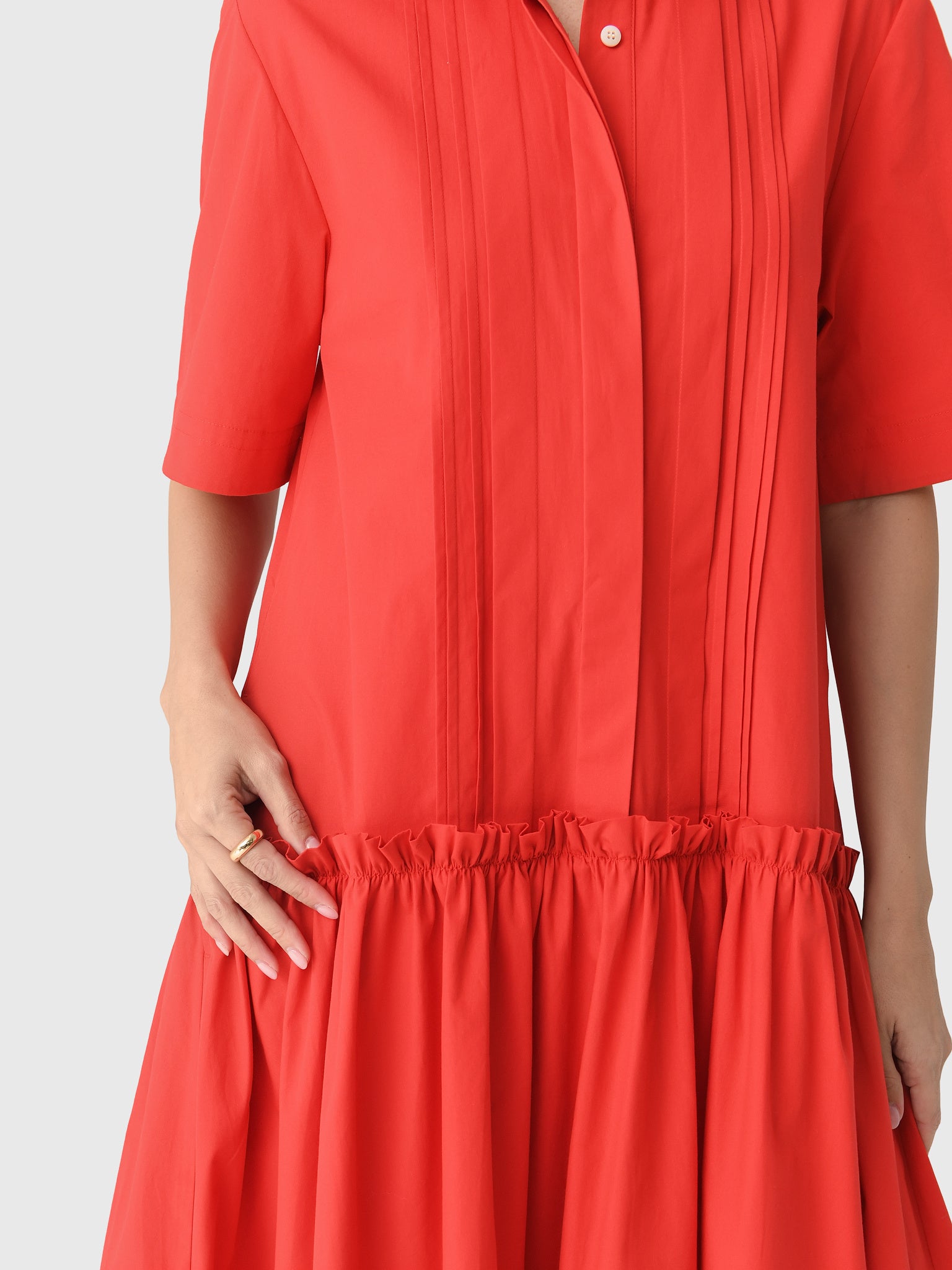 M2504DR299REDxRED-alt3