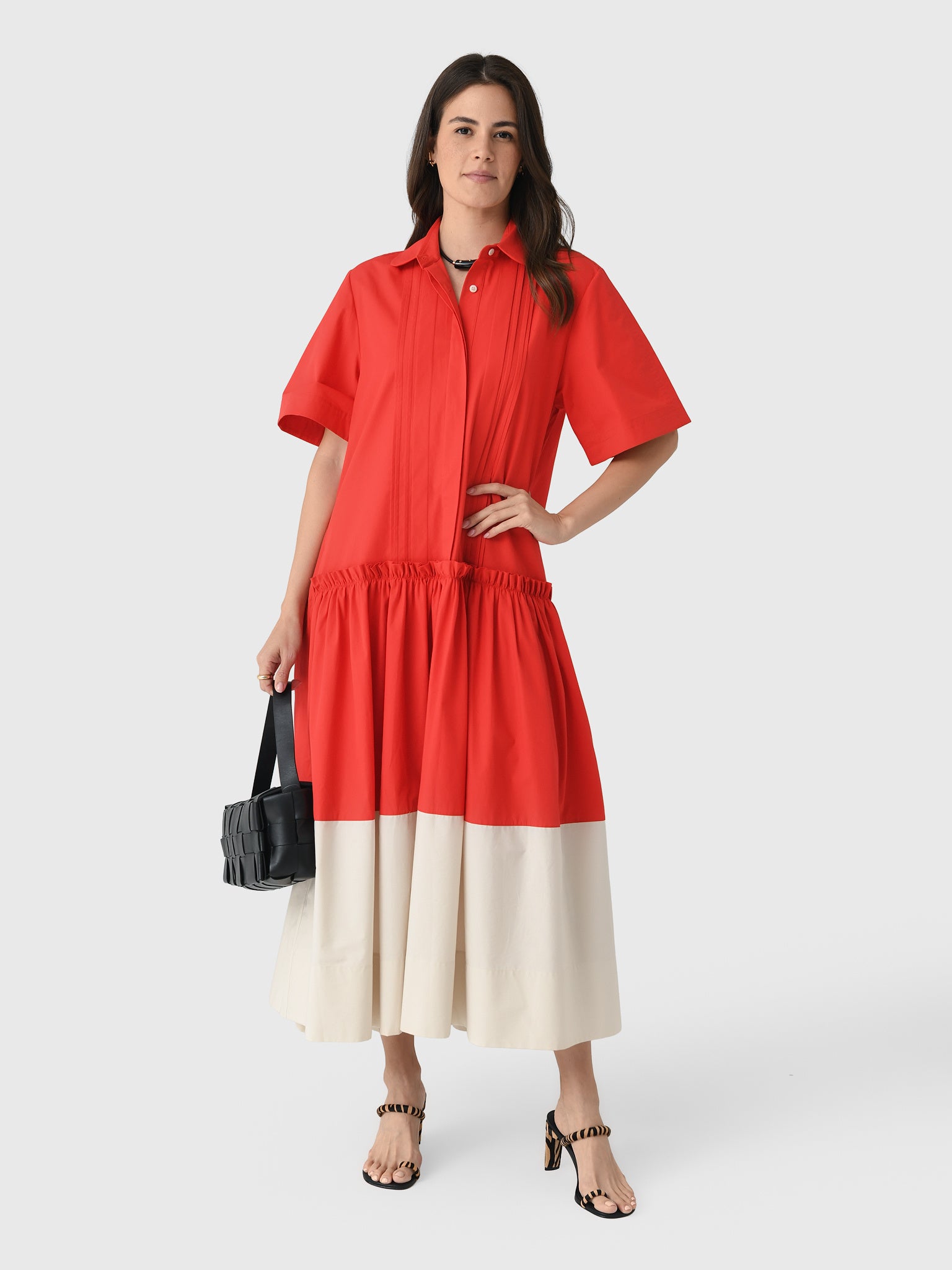 M2504DR299REDxRED-alt4