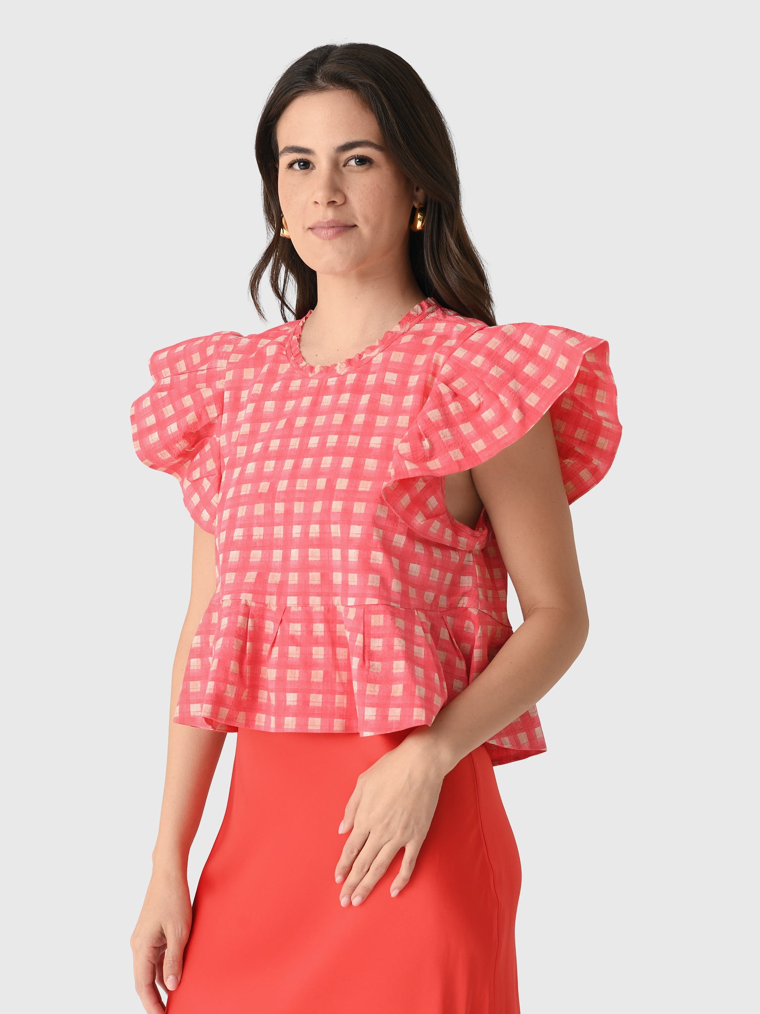 M2504TO139PNKxCORAL-alt2