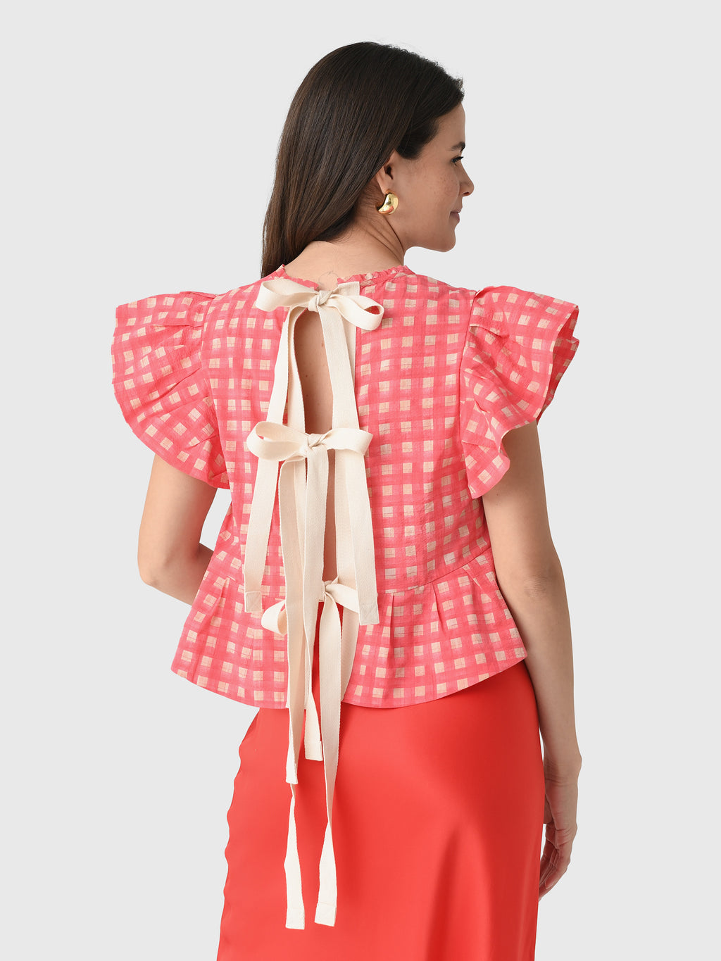 M2504TO139PNKxCORAL-alt3