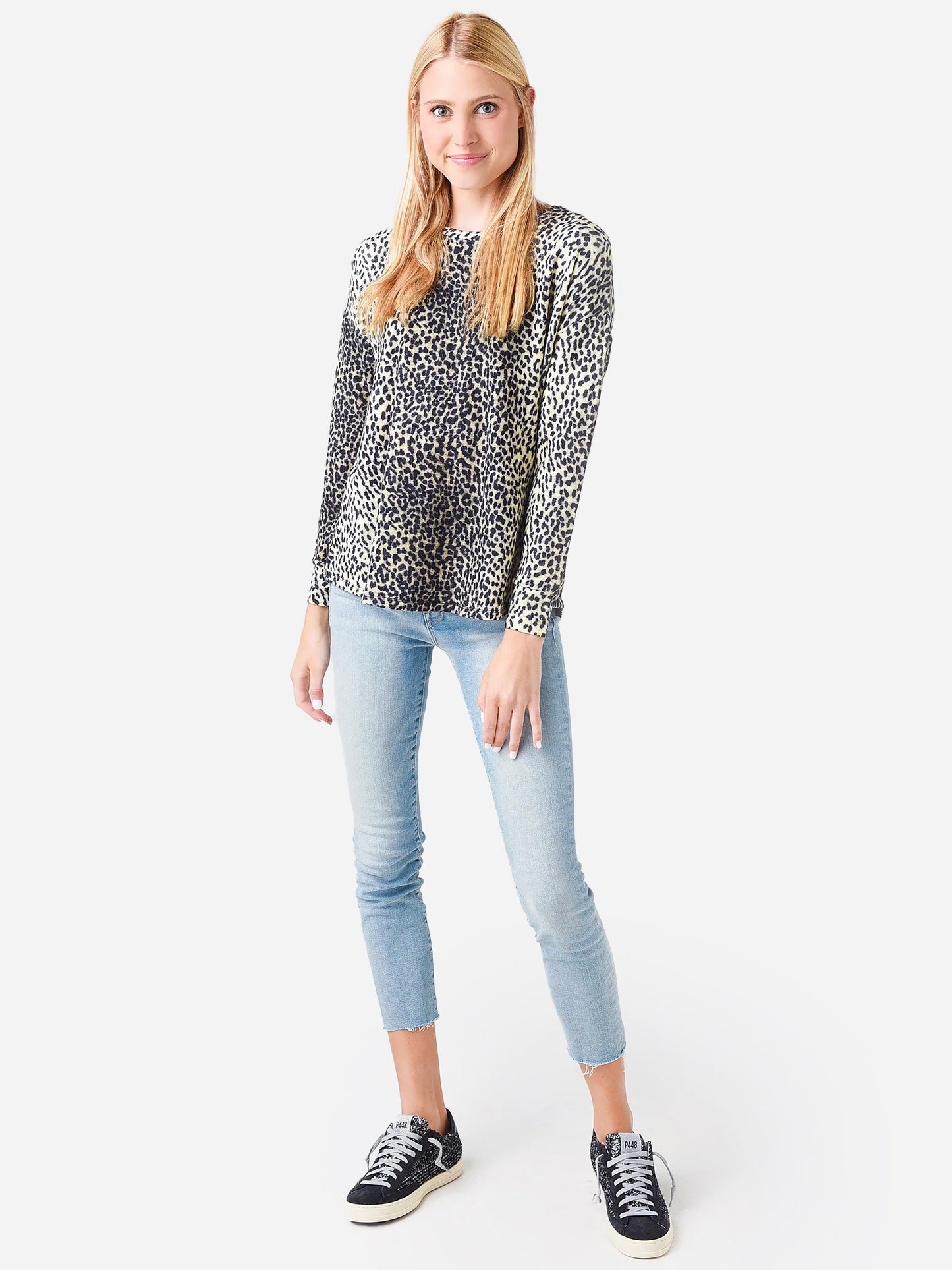 M253FTS615xBOUDOIR127-alt1