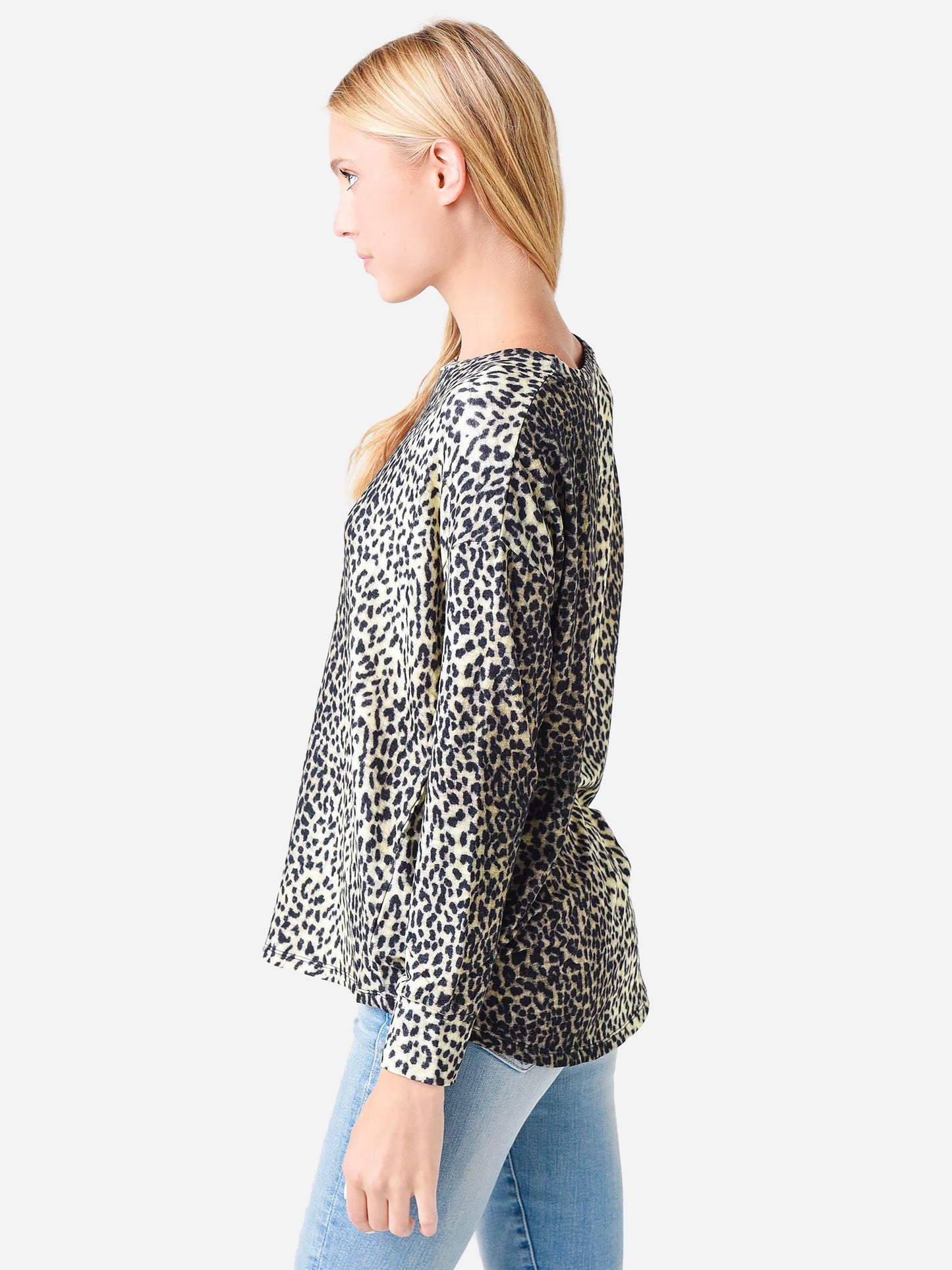 M253FTS615xBOUDOIR127-alt2