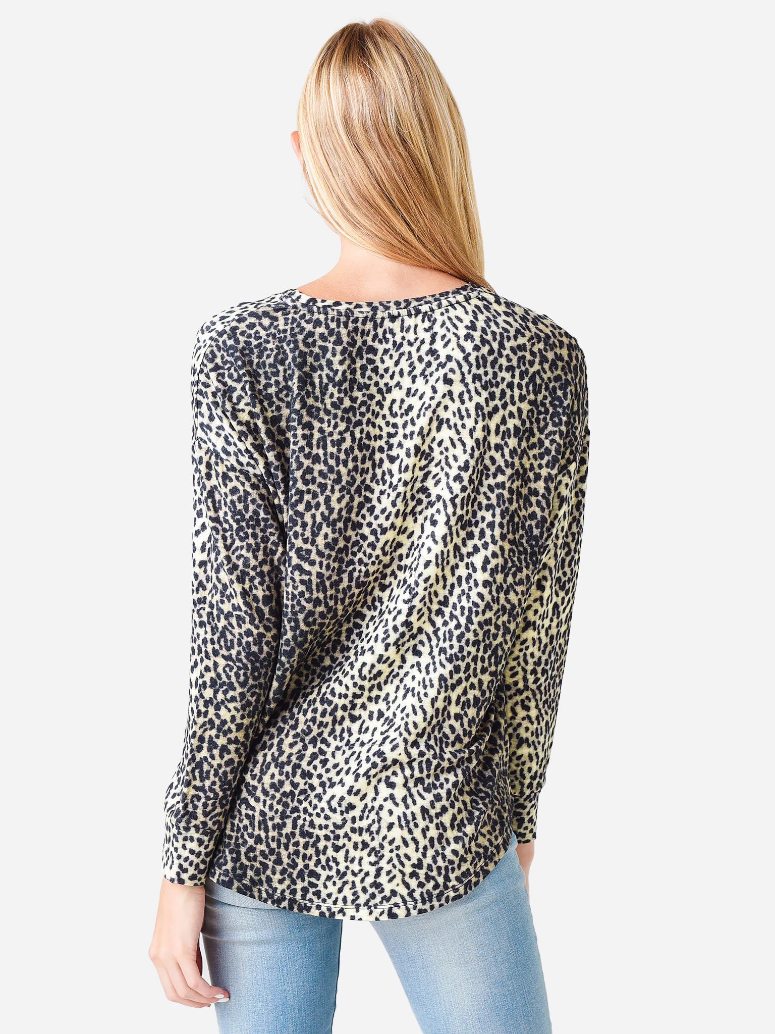 M253FTS615xBOUDOIR127-alt3