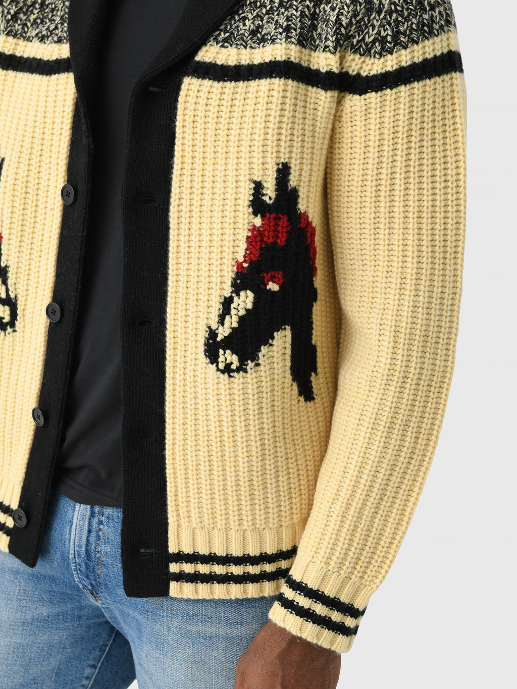 M32619RHxBUTTER-alt4