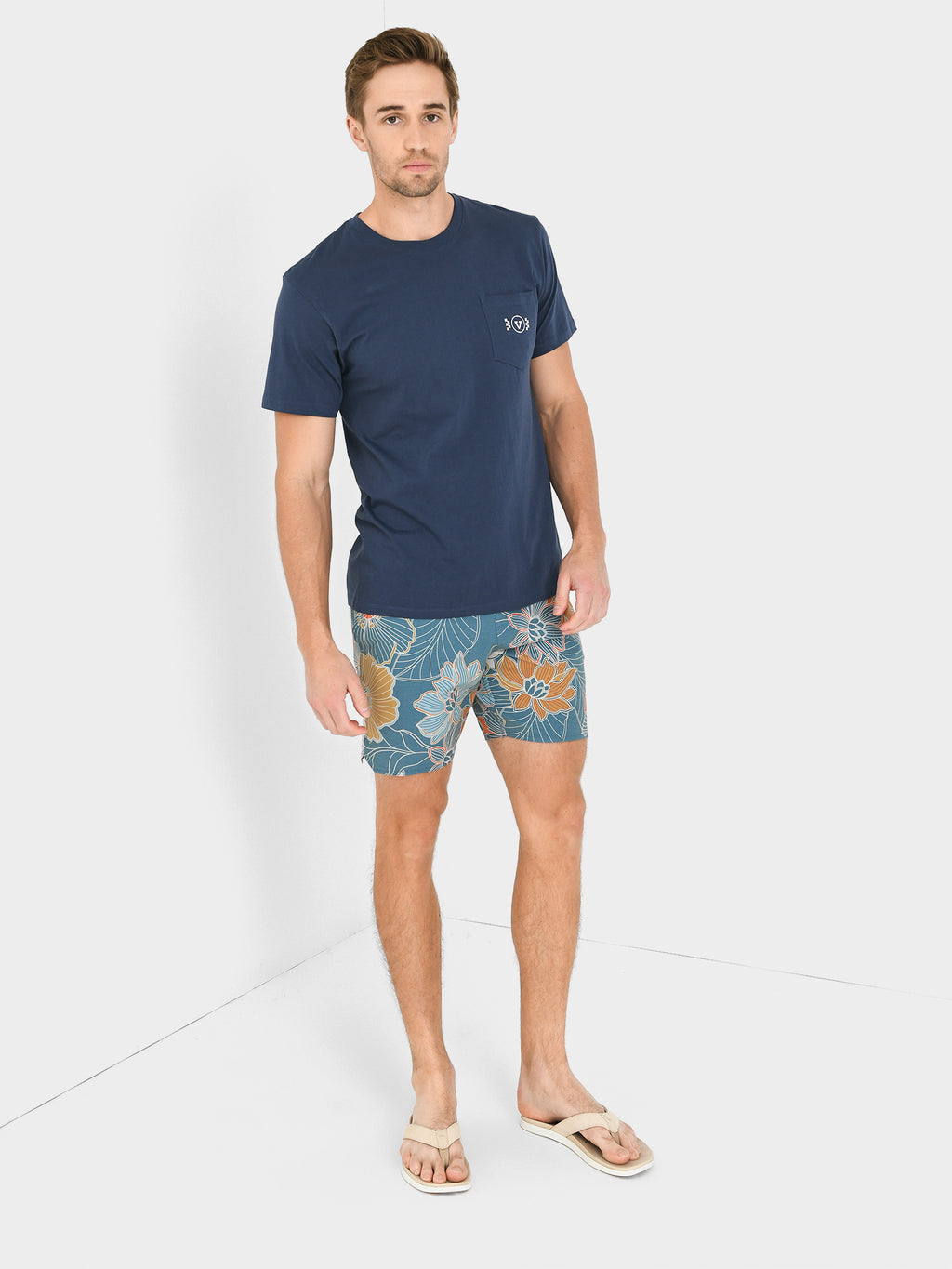 M4264LOUxNAVY-alt1