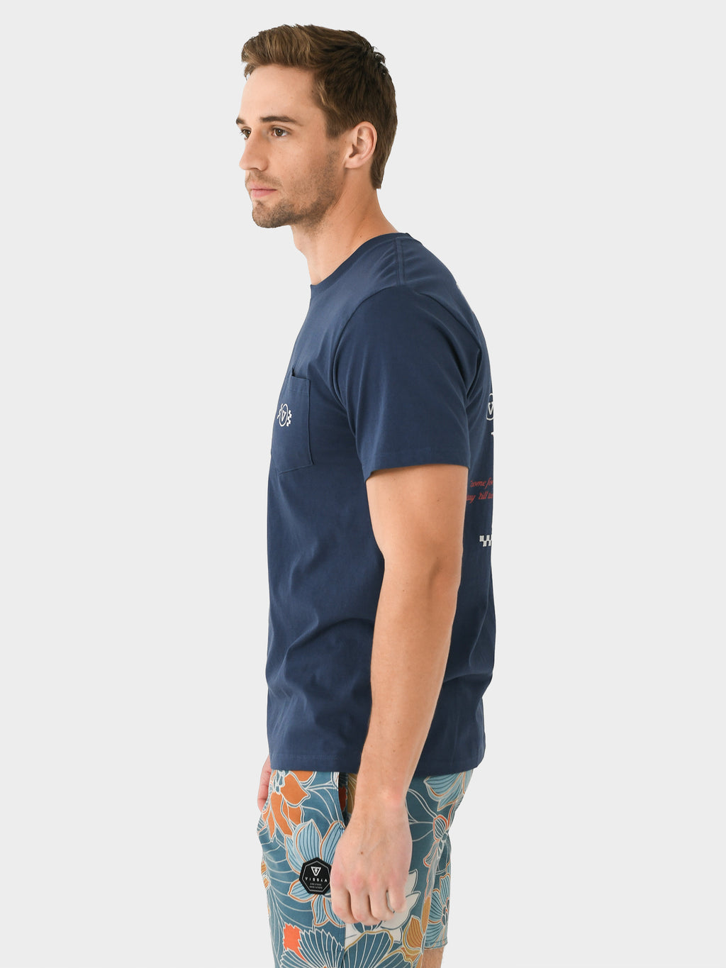 M4264LOUxNAVY-alt2