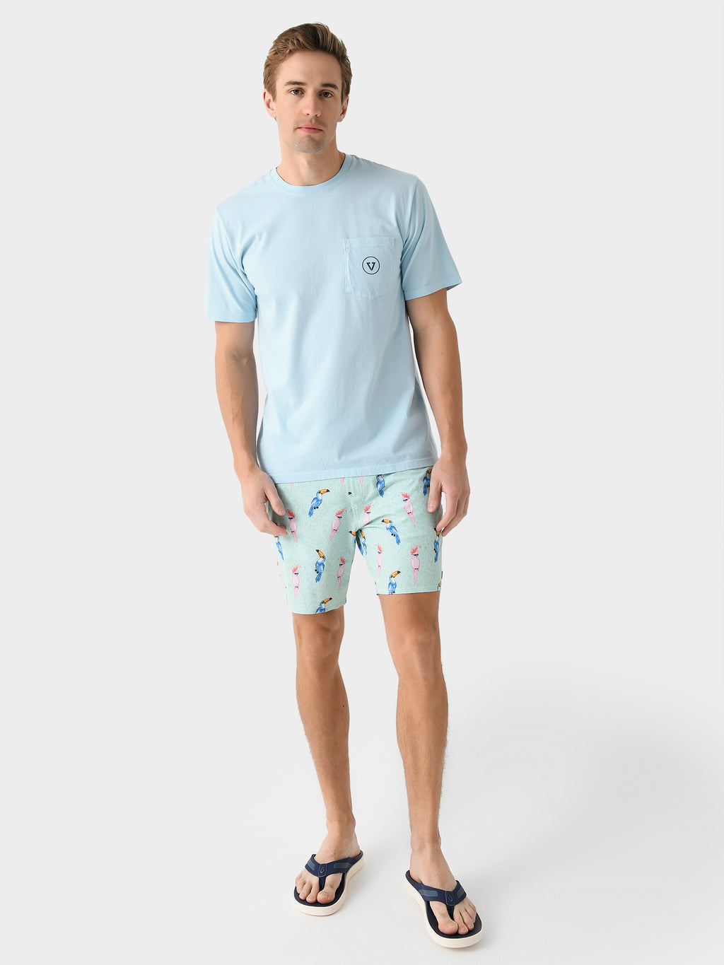 M4264SALxCHAMBRAY-alt1