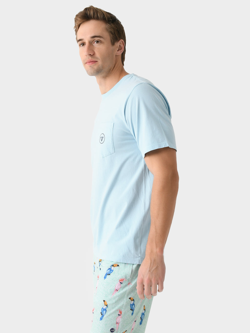 M4264SALxCHAMBRAY-alt2