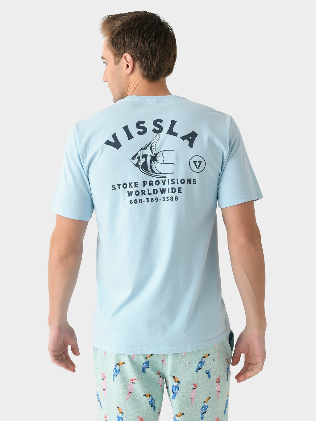 M4264SALxCHAMBRAY-alt3