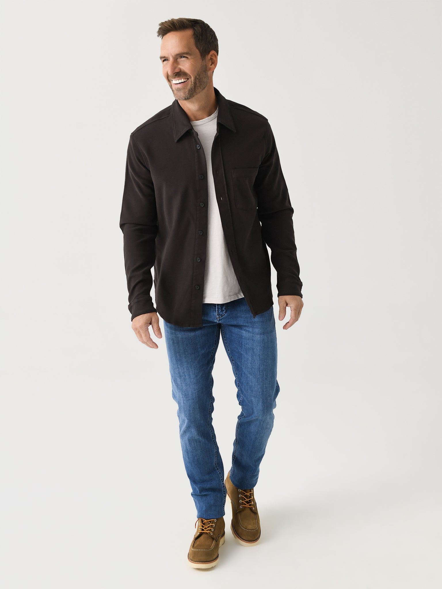 M9020-1526xBARRISTER-alt1